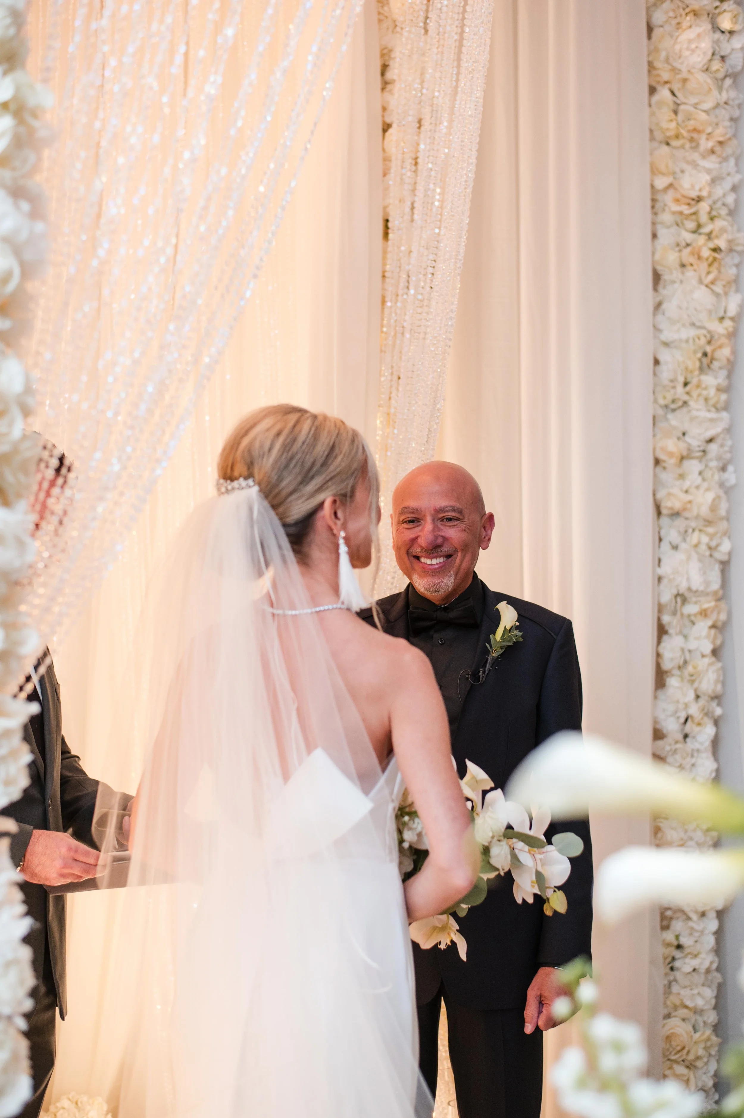 Atlanta Wedding Photographers AtlantaArtsticWedddings (229 of 513).JPG