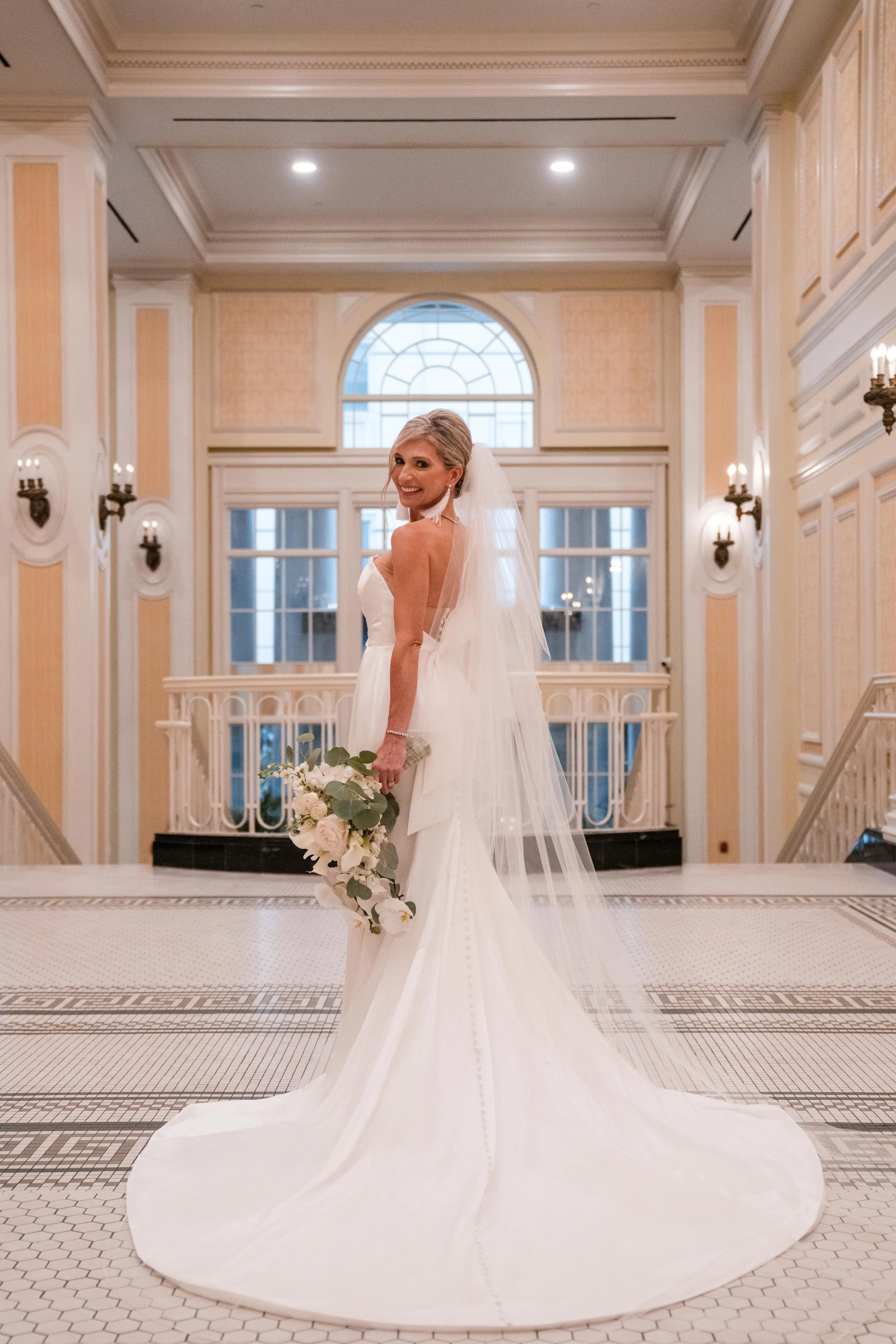 Atlanta Wedding Photographers AtlantaArtsticWedddings (58 of 513).JPG
