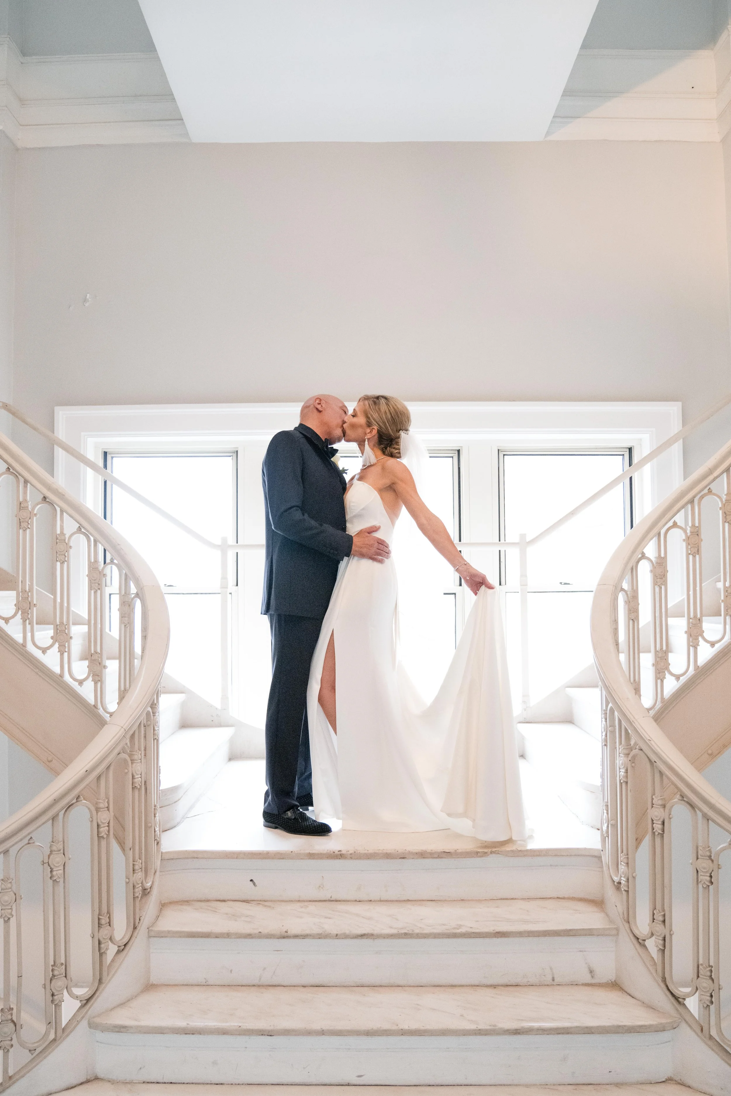Atlanta Wedding Photographers AtlantaArtsticWedddings (133 of 513).JPG