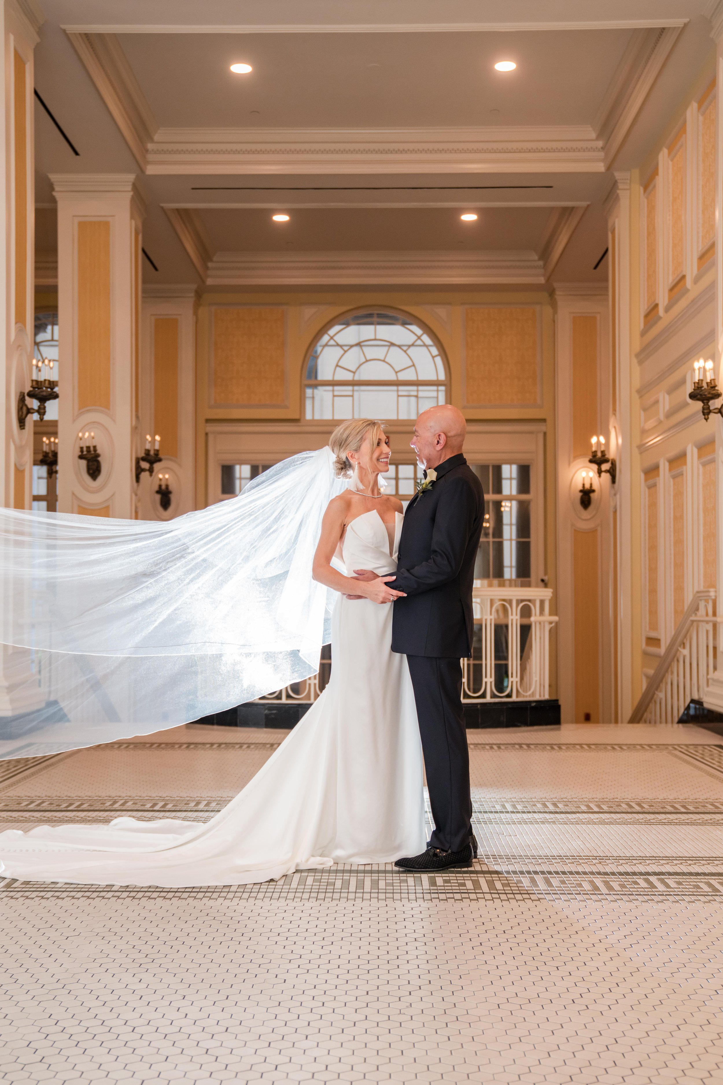 Atlanta Wedding Photographers AtlantaArtsticWedddings (60 of 513).JPG