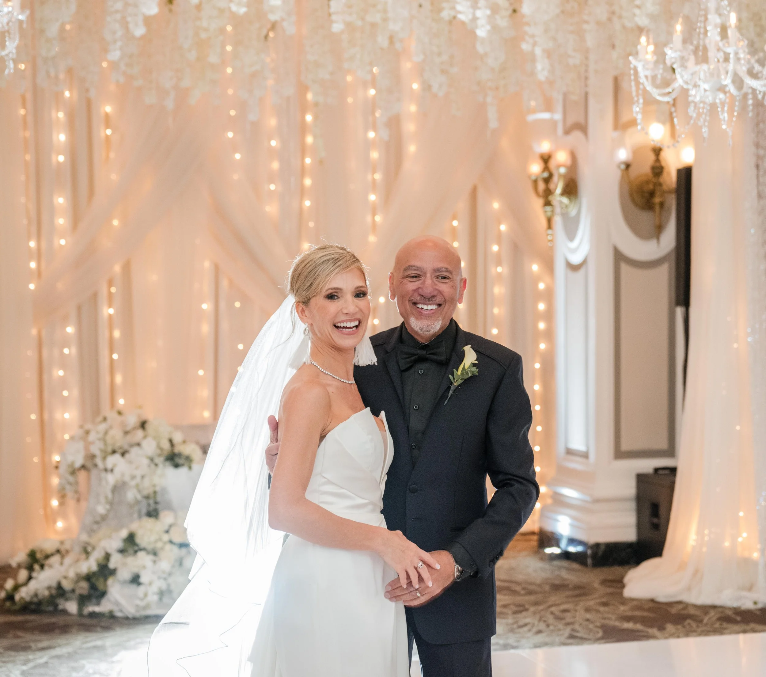 Atlanta Wedding Photographers AtlantaArtsticWedddings (292 of 513).JPG