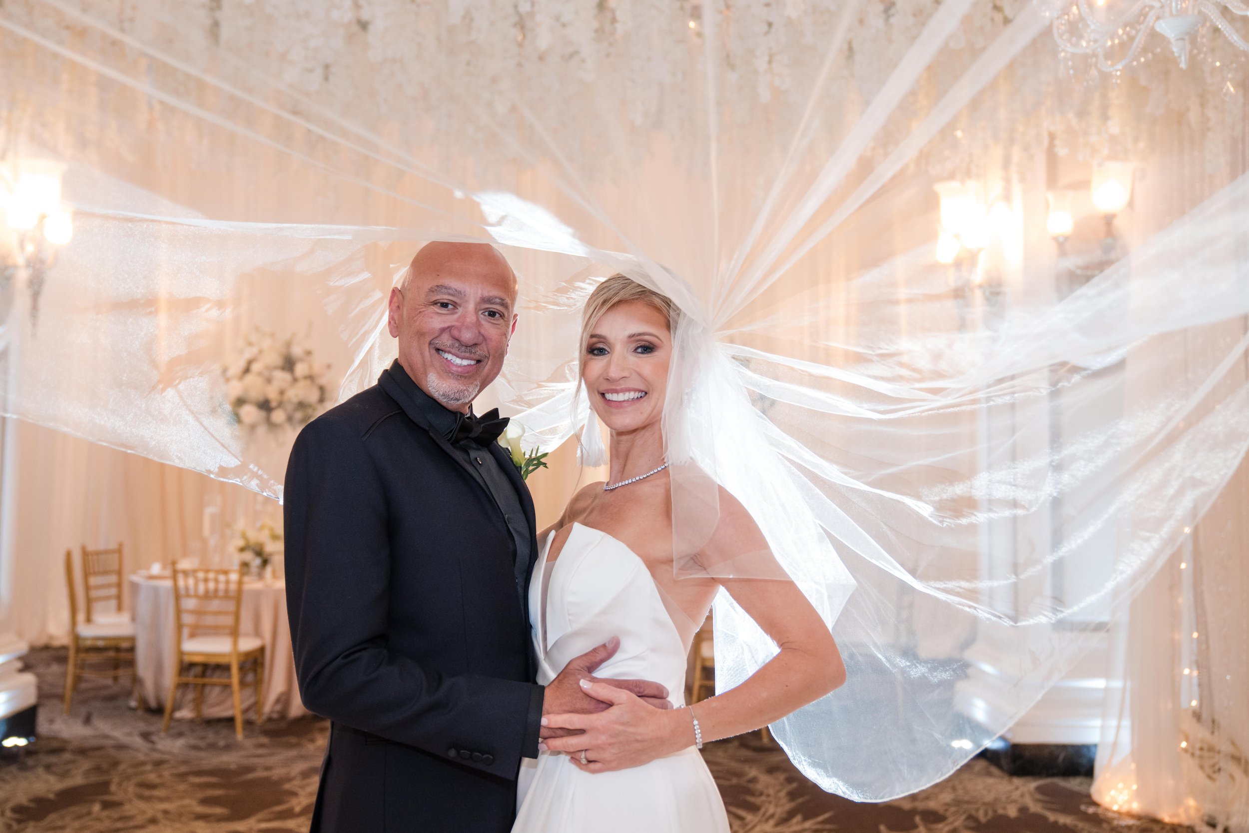 Atlanta Wedding Photographers AtlantaArtsticWedddings (170 of 513).JPG