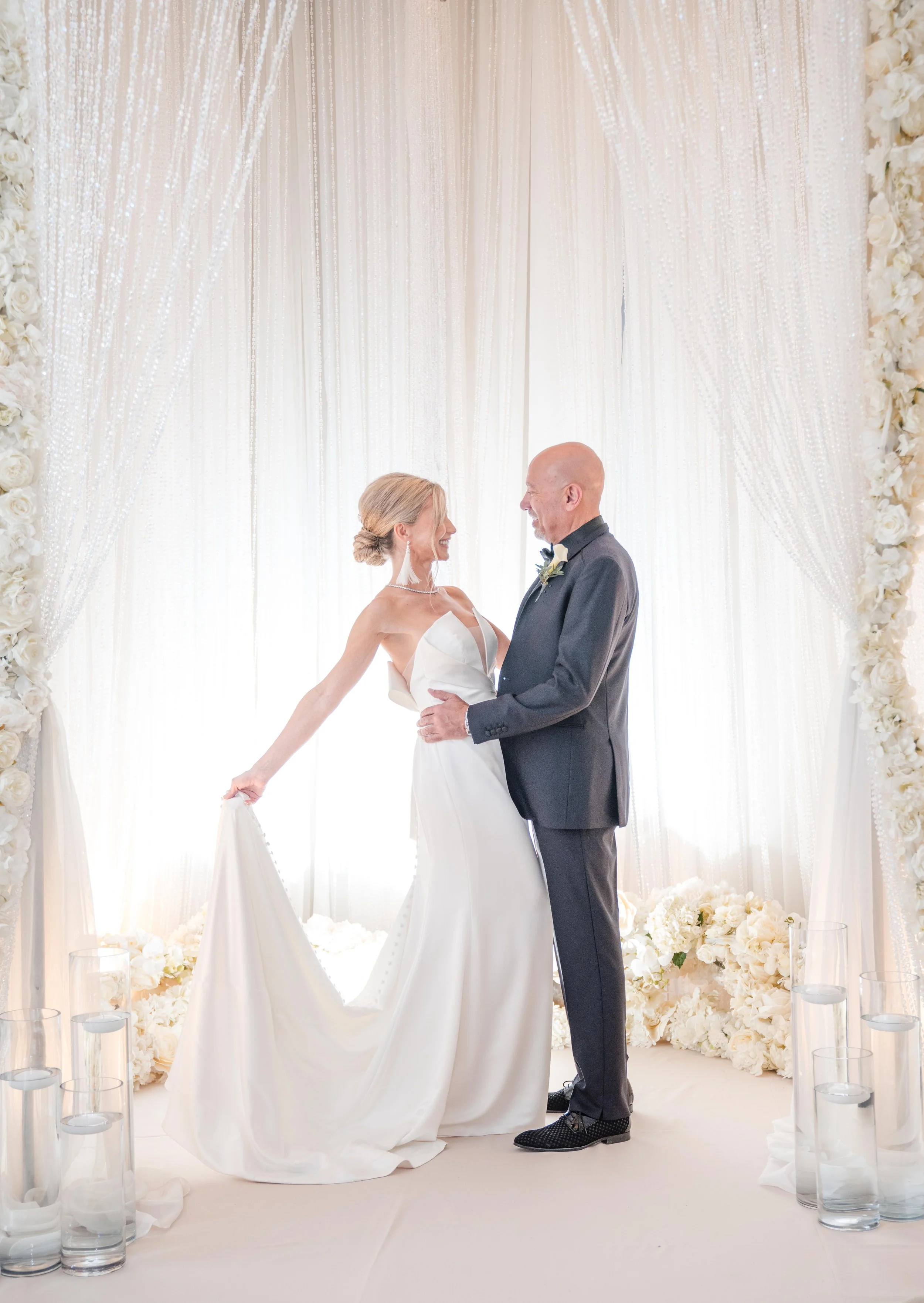 Atlanta Wedding Photographers AtlantaArtsticWedddings (68 of 513).JPG
