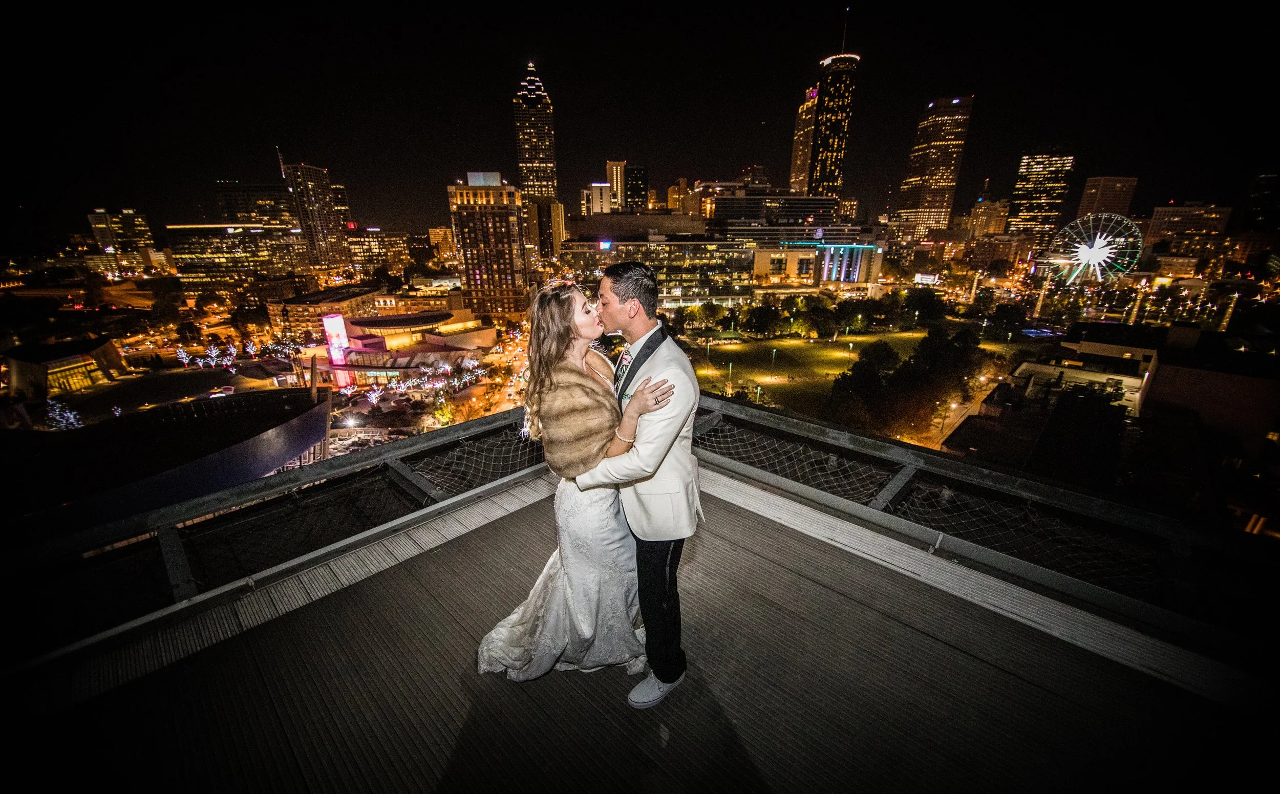 Atlanta_Wedding_Photographers_AtlantaArtisticWeddings (704 of 821).jpg