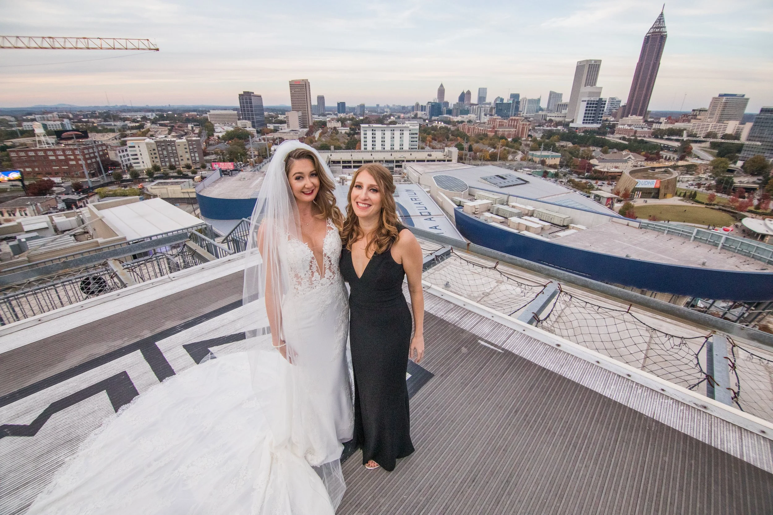 Atlanta_Wedding_Photographers_AtlantaArtisticWeddings (537 of 821).jpg