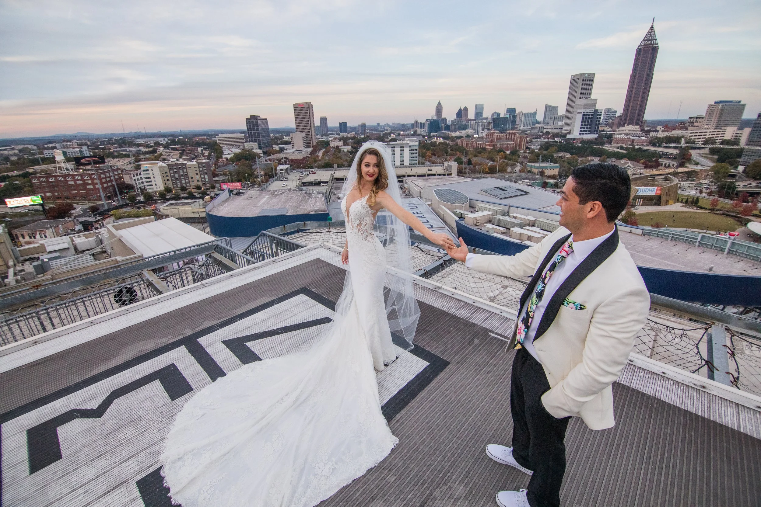 Atlanta_Wedding_Photographers_AtlantaArtisticWeddings (551 of 821).jpg