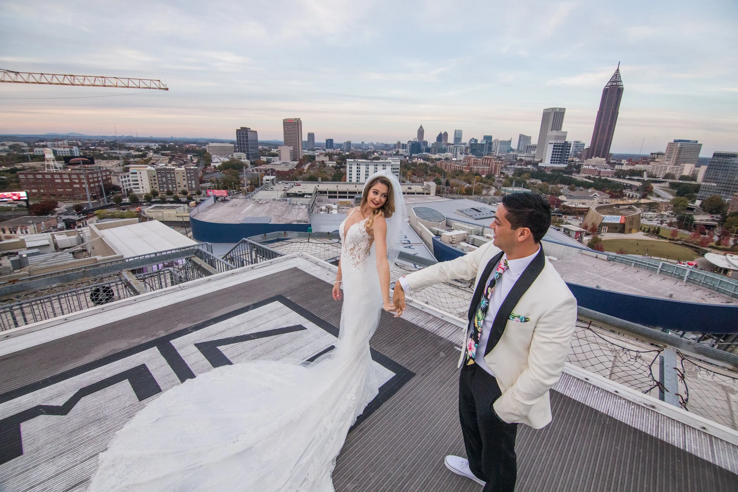 Atlanta_Wedding_Photographers_AtlantaArtisticWeddings (548 of 821).jpg