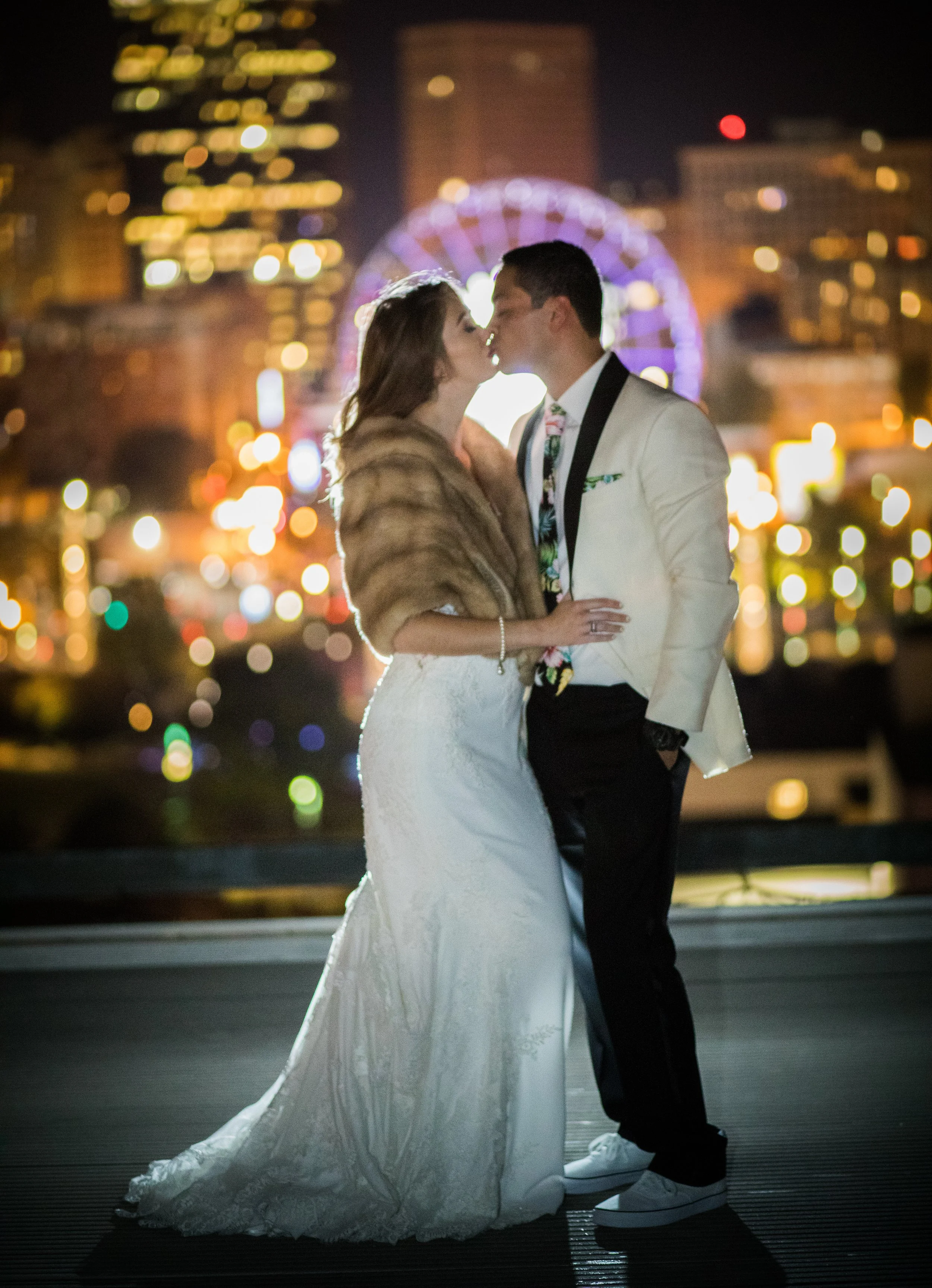 Atlanta_Wedding_Photographers_AtlantaArtisticWeddings (714 of 821).jpg