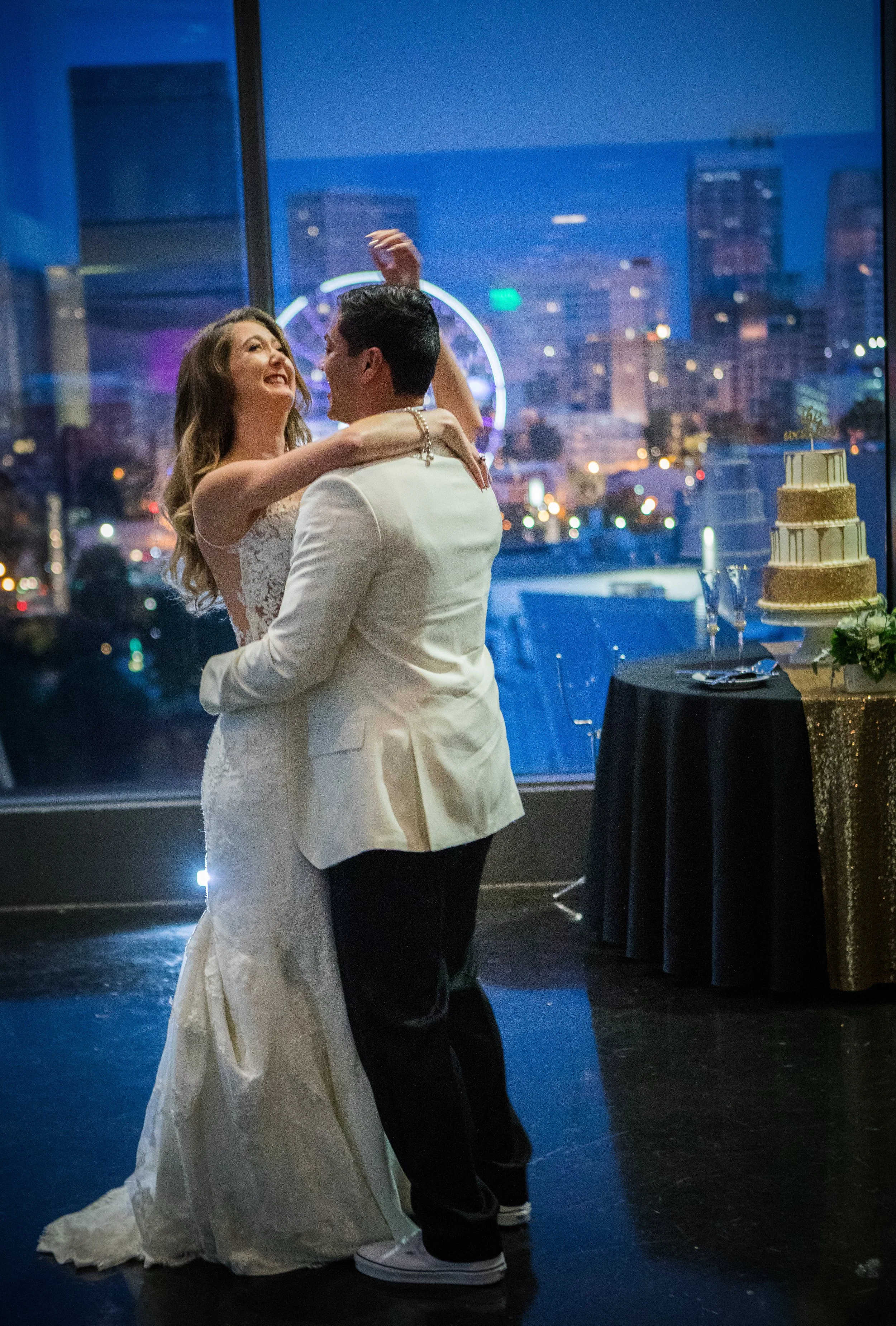 Atlanta_Wedding_Photographers_AtlantaArtisticWeddings (611 of 821).jpg