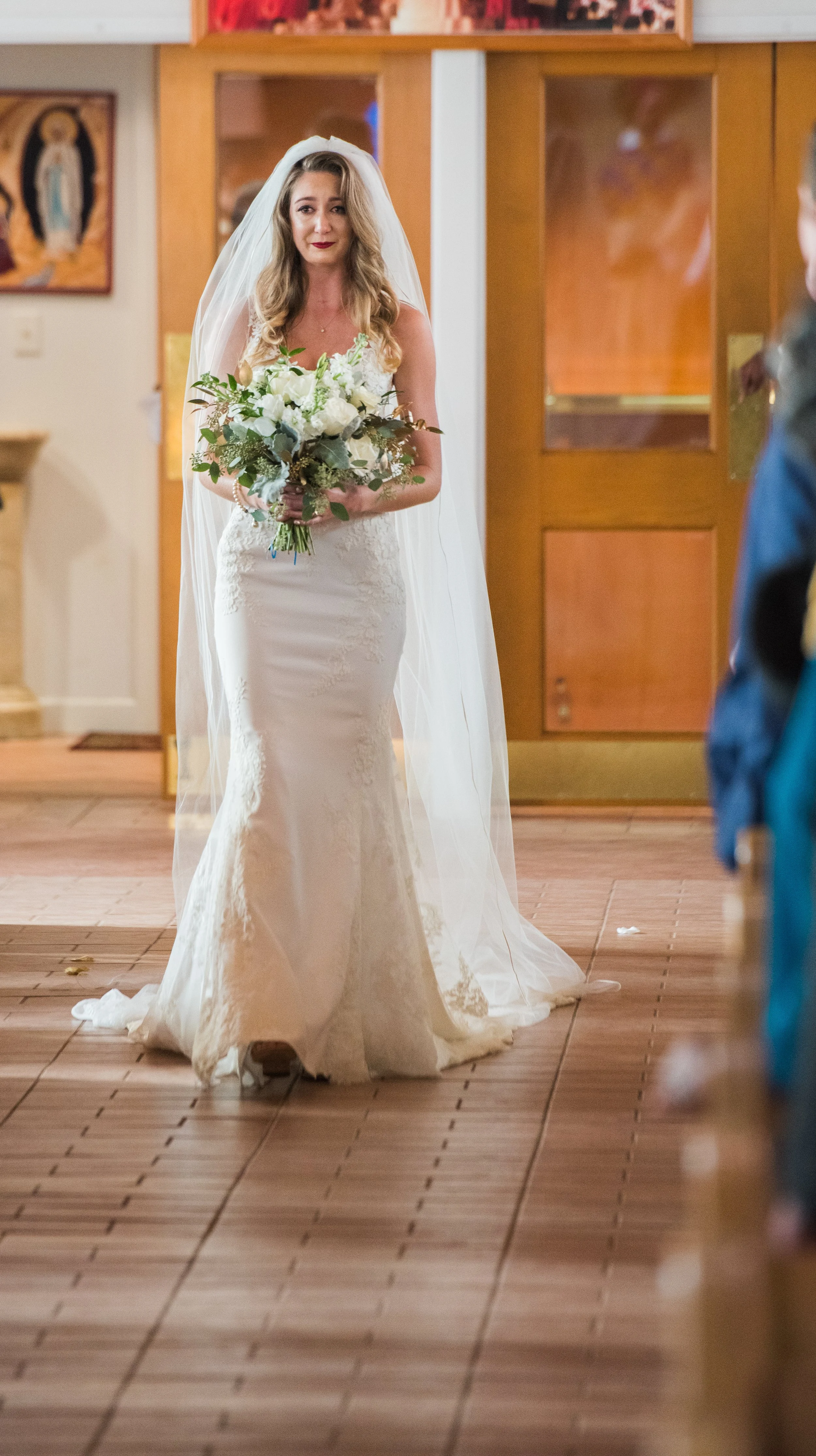 Atlanta_Wedding_Photographers_AtlantaArtisticWeddings (209 of 821).jpg