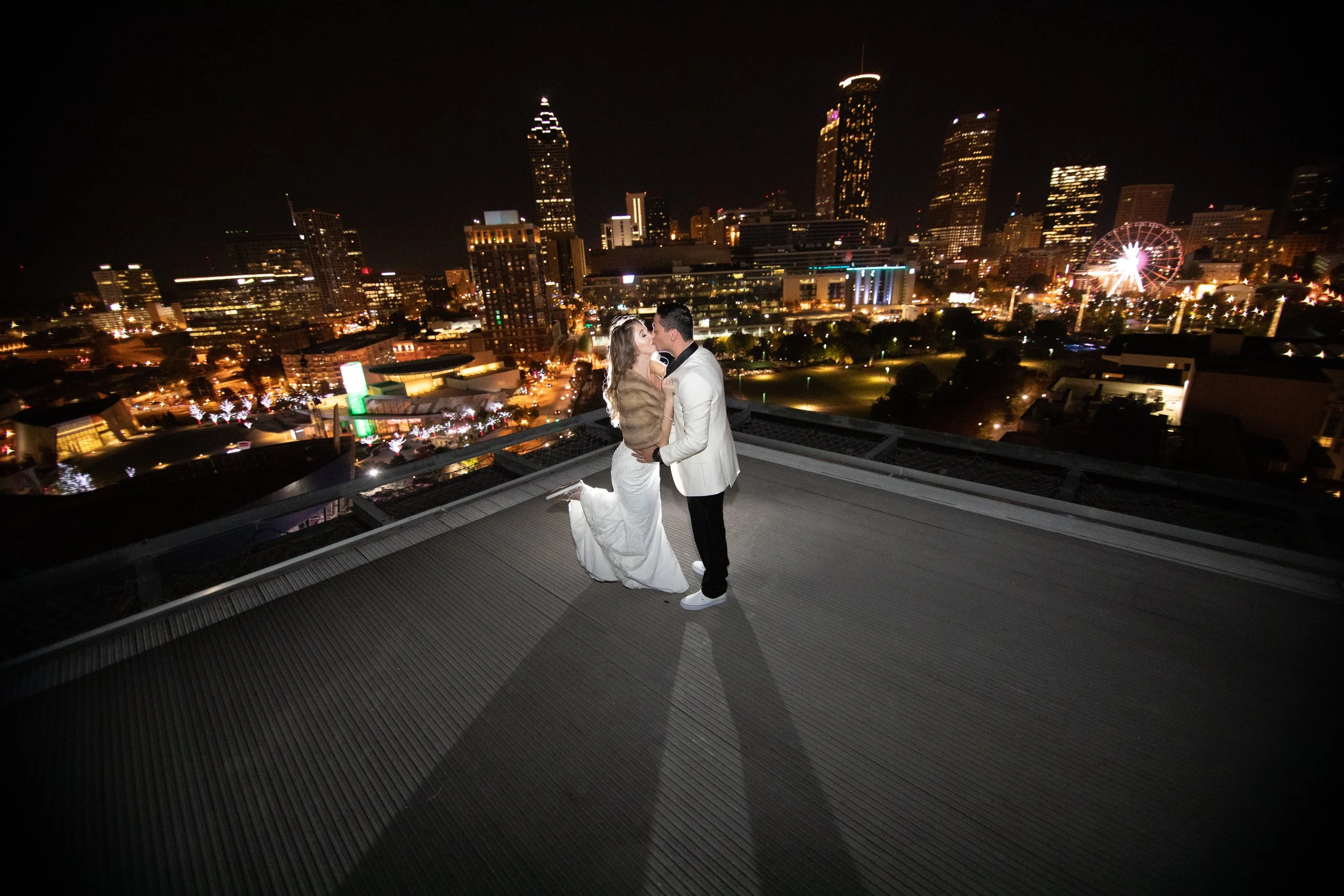 Atlanta_Wedding_Photographers_AtlantaArtisticWeddings (709 of 821).jpg