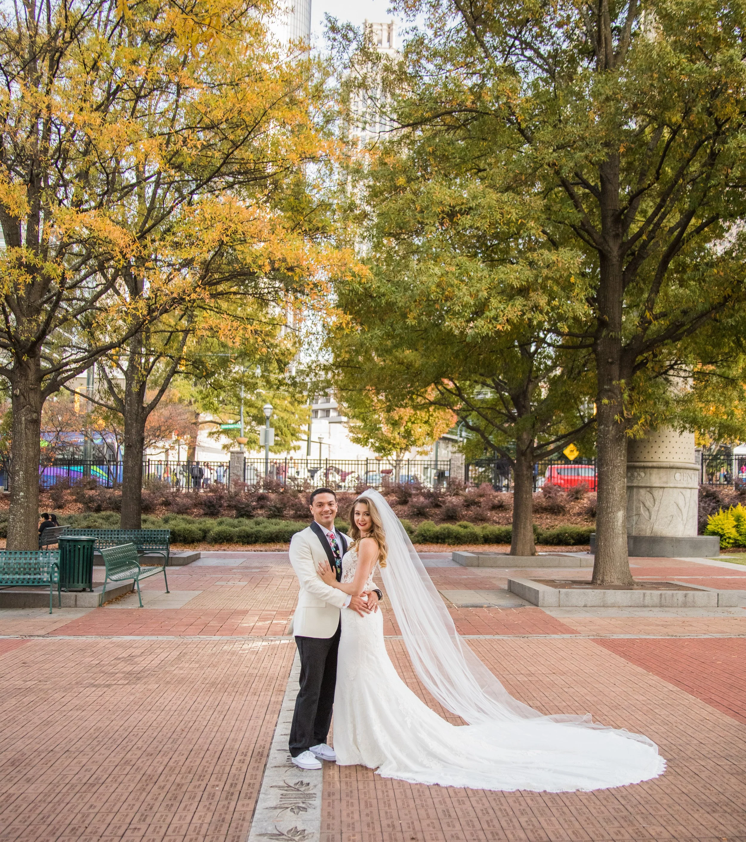 Atlanta_Wedding_Photographers_AtlantaArtisticWeddings (397 of 821).jpg