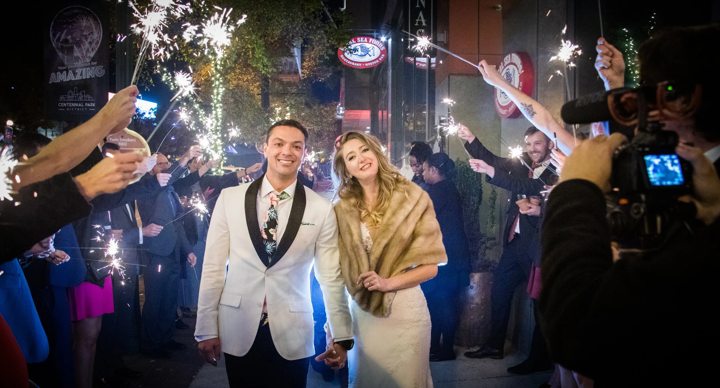 Atlanta_Wedding_Photographers_AtlantaArtisticWeddings (816 of 821).jpg