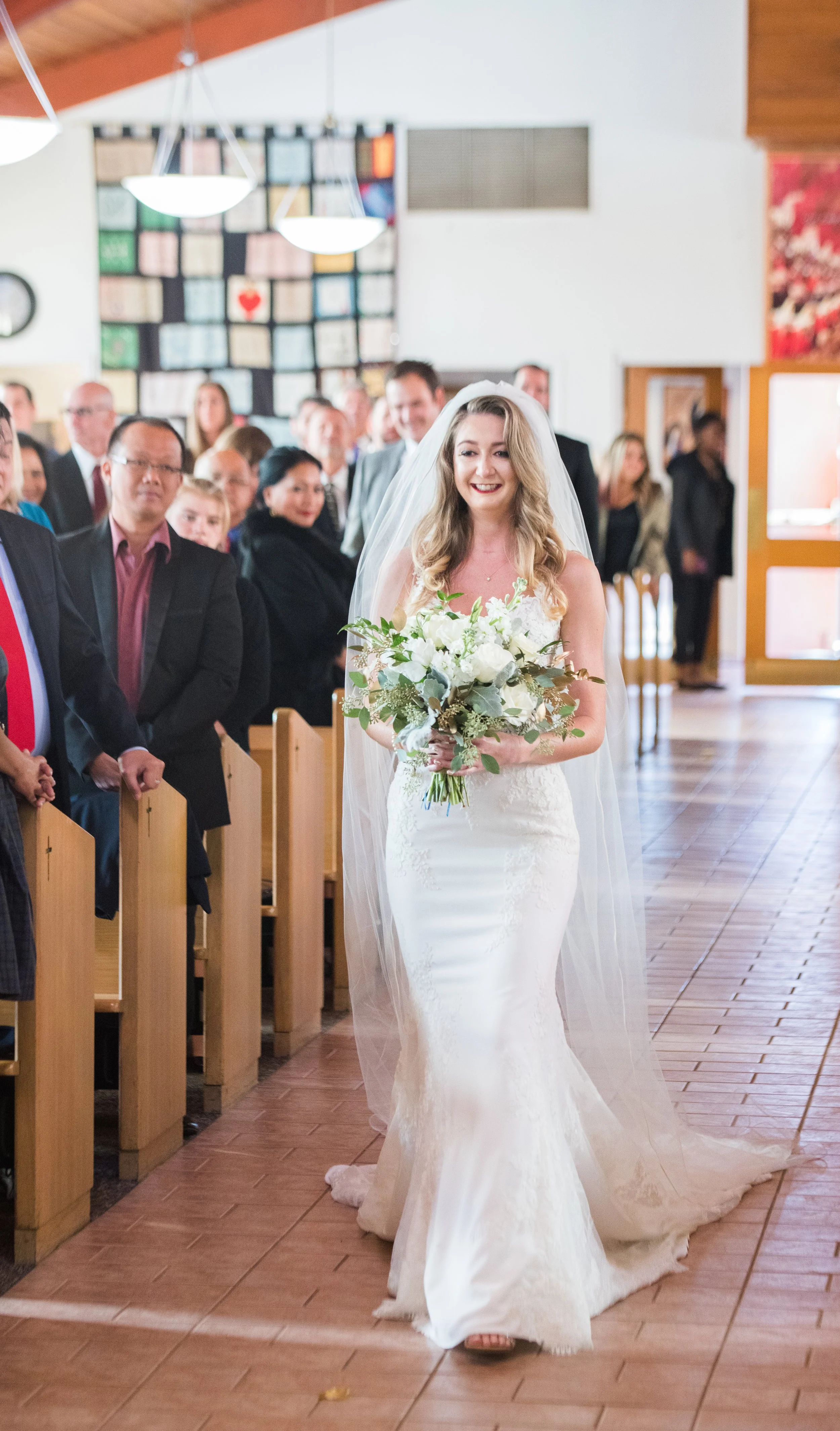Atlanta_Wedding_Photographers_AtlantaArtisticWeddings (210 of 821).jpg