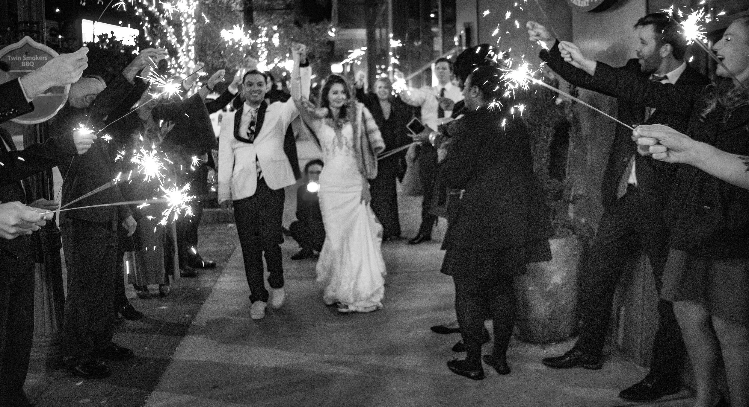 Atlanta_Wedding_Photographers_AtlantaArtisticWeddings (814 of 821).jpg