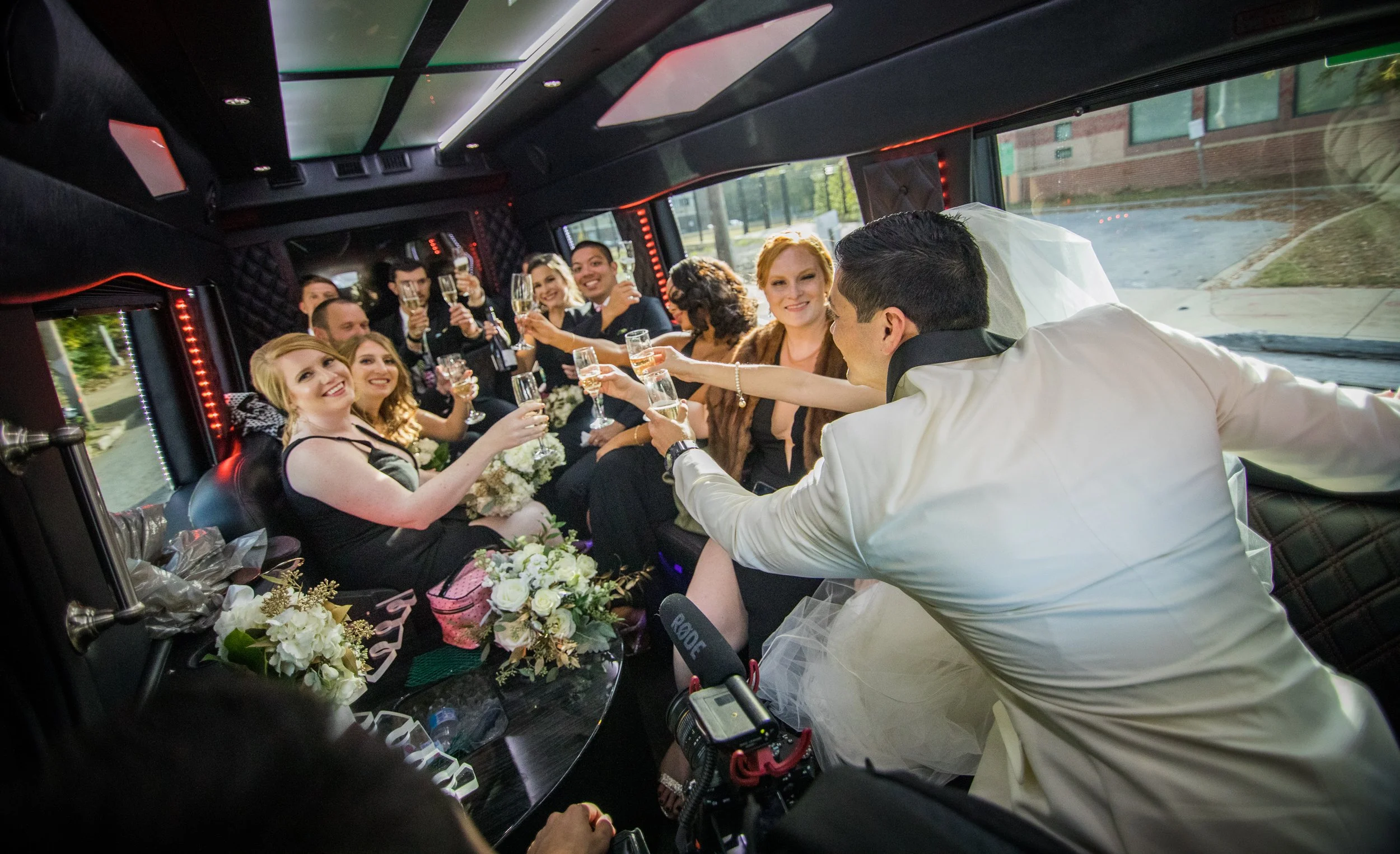 Atlanta_Wedding_Photographers_AtlantaArtisticWeddings (385 of 821).jpg