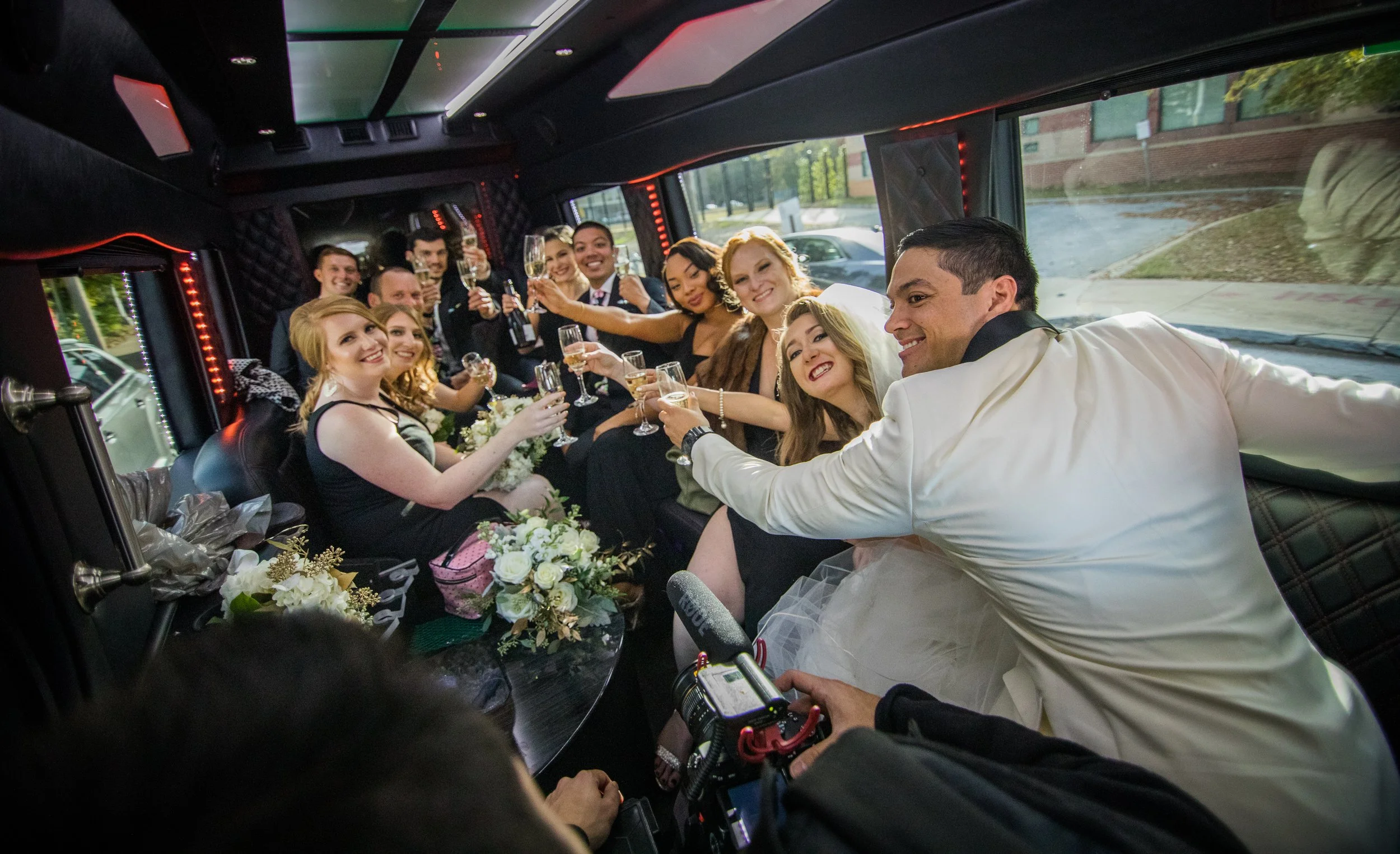 Atlanta_Wedding_Photographers_AtlantaArtisticWeddings (386 of 821).jpg