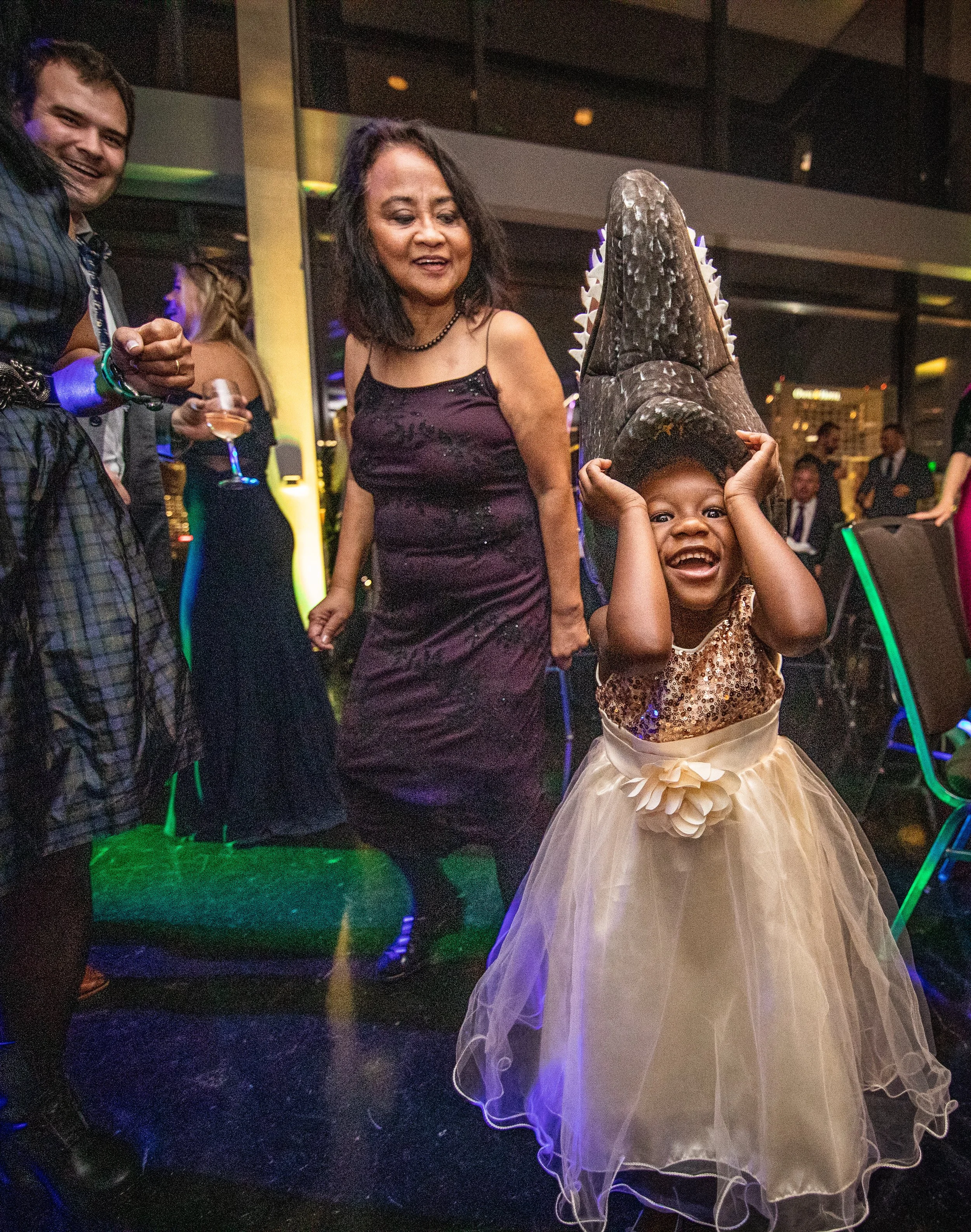 Atlanta_Wedding_Photographers_AtlantaArtisticWeddings (729 of 821).jpg