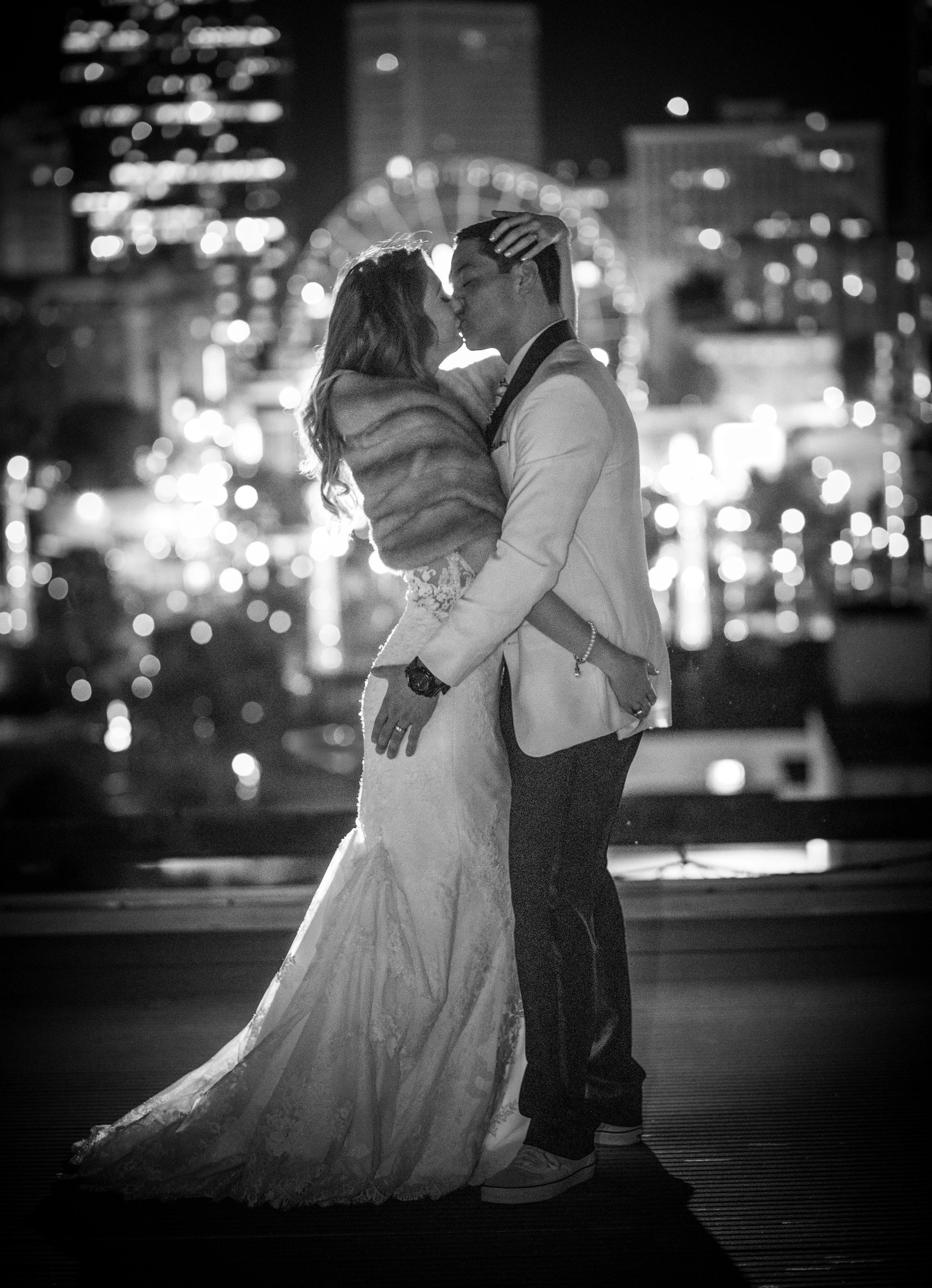 Atlanta_Wedding_Photographers_AtlantaArtisticWeddings (715 of 821).jpg