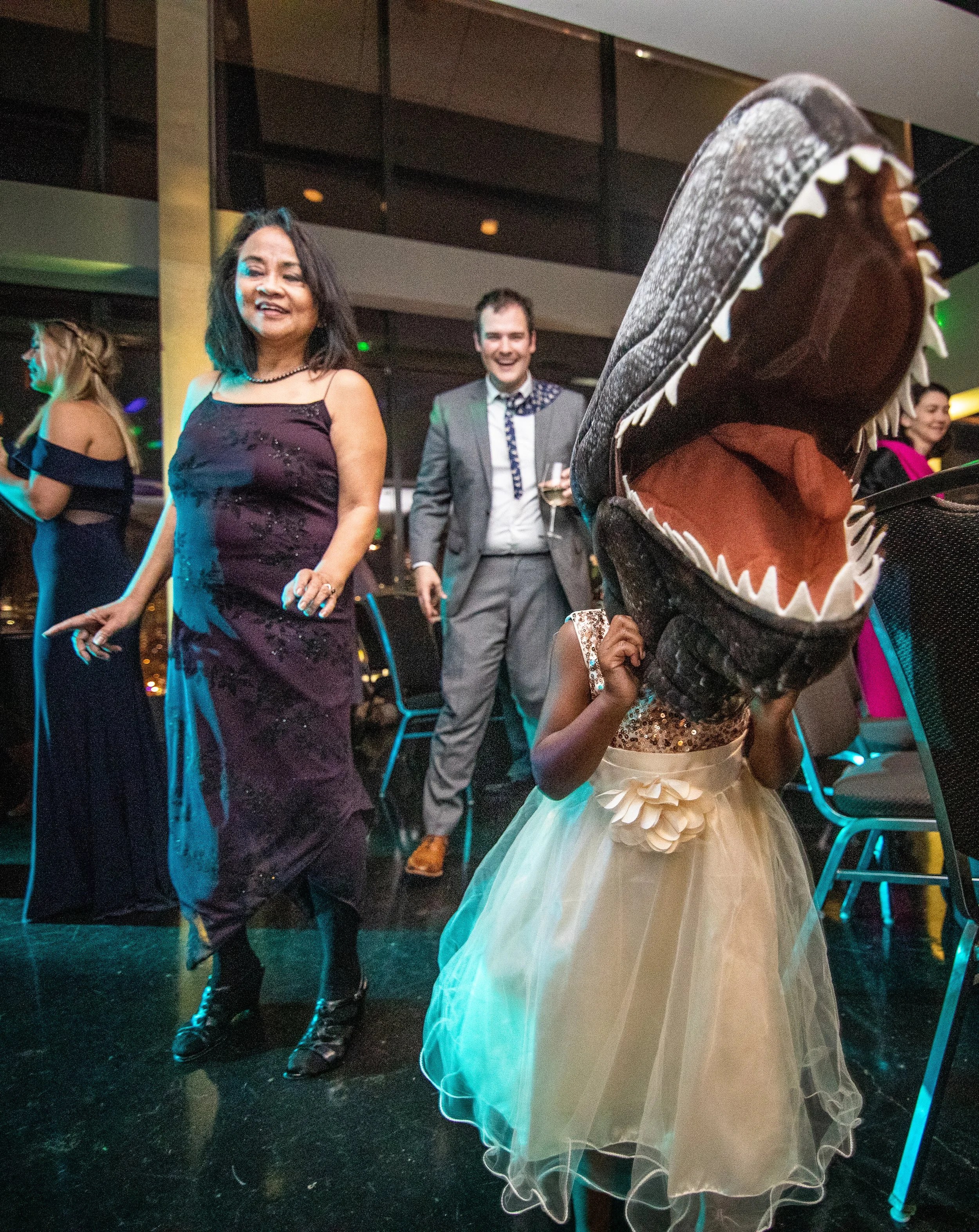 Atlanta_Wedding_Photographers_AtlantaArtisticWeddings (730 of 821).jpg