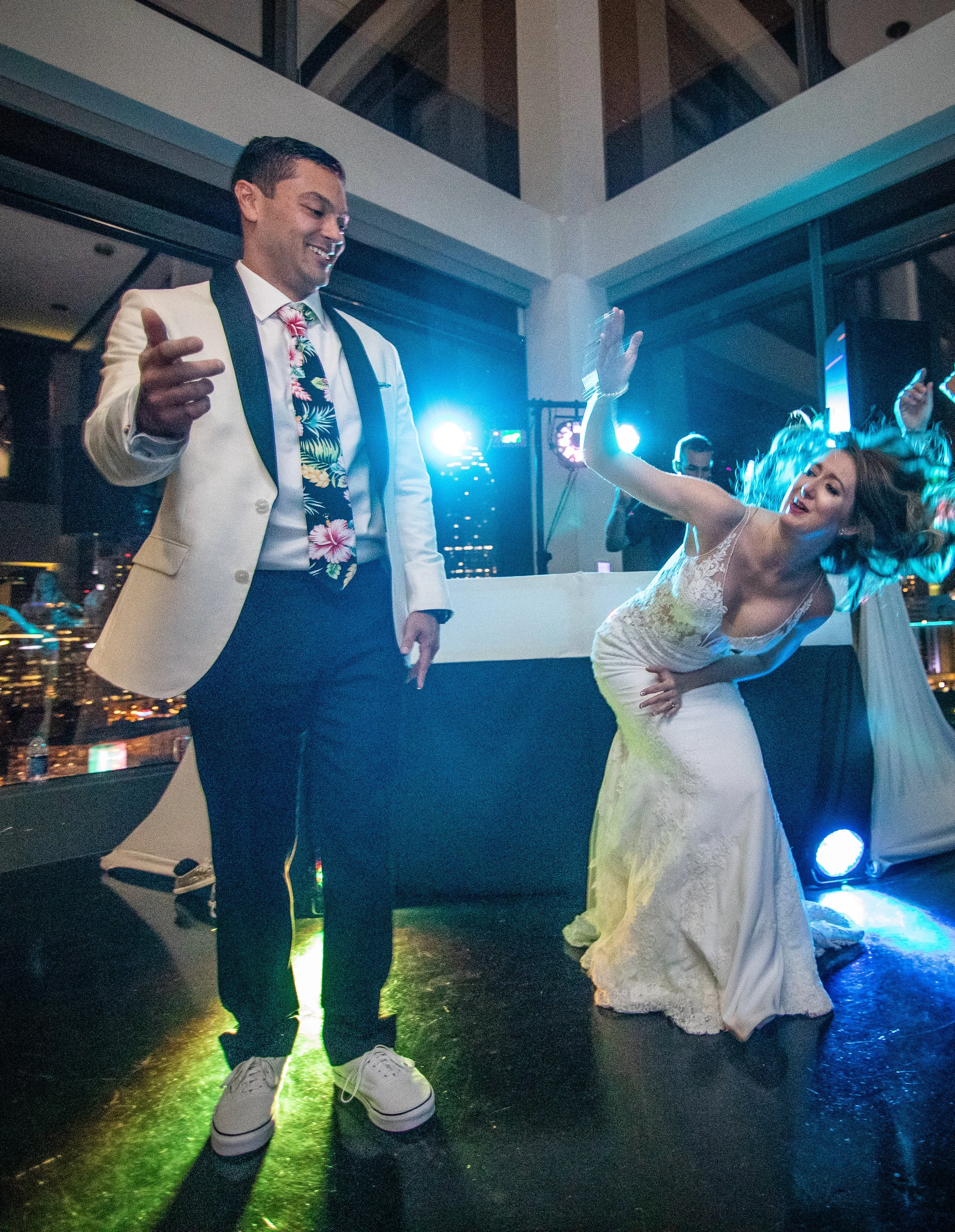 Atlanta_Wedding_Photographers_AtlantaArtisticWeddings (775 of 821).jpg
