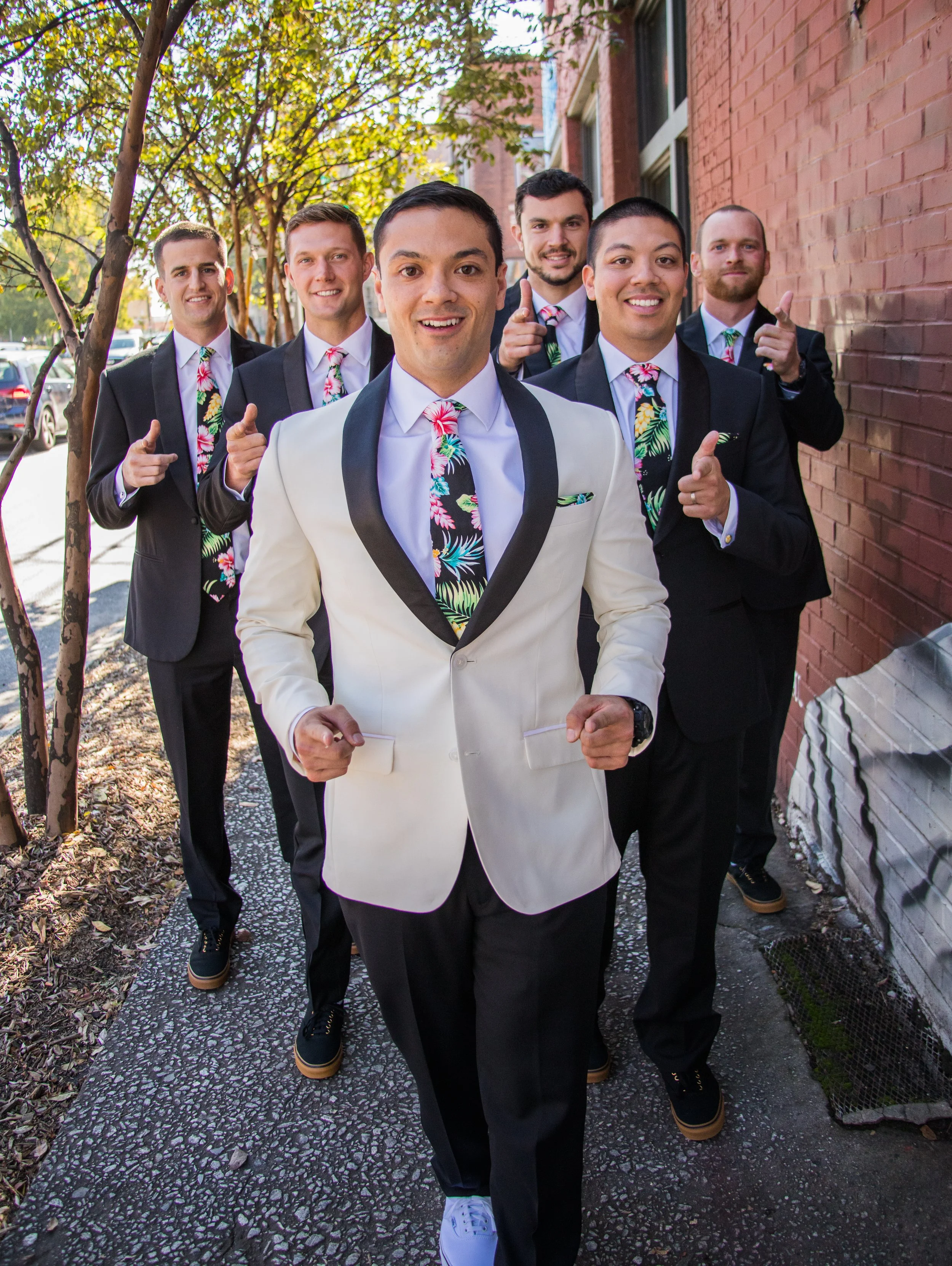 Atlanta_Wedding_Photographers_AtlantaArtisticWeddings (116 of 821).jpg