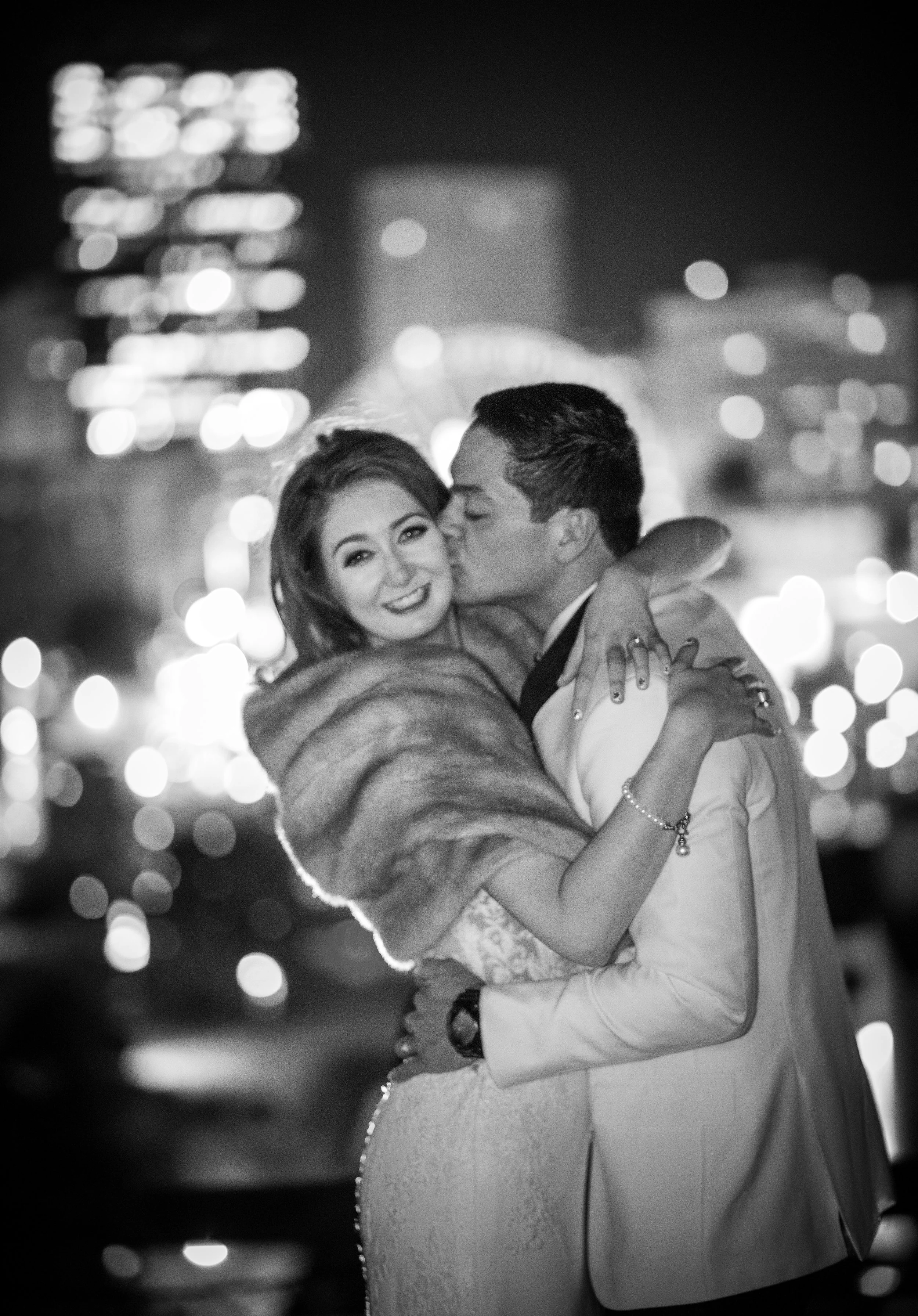 Atlanta_Wedding_Photographers_AtlantaArtisticWeddings (718 of 821).jpg