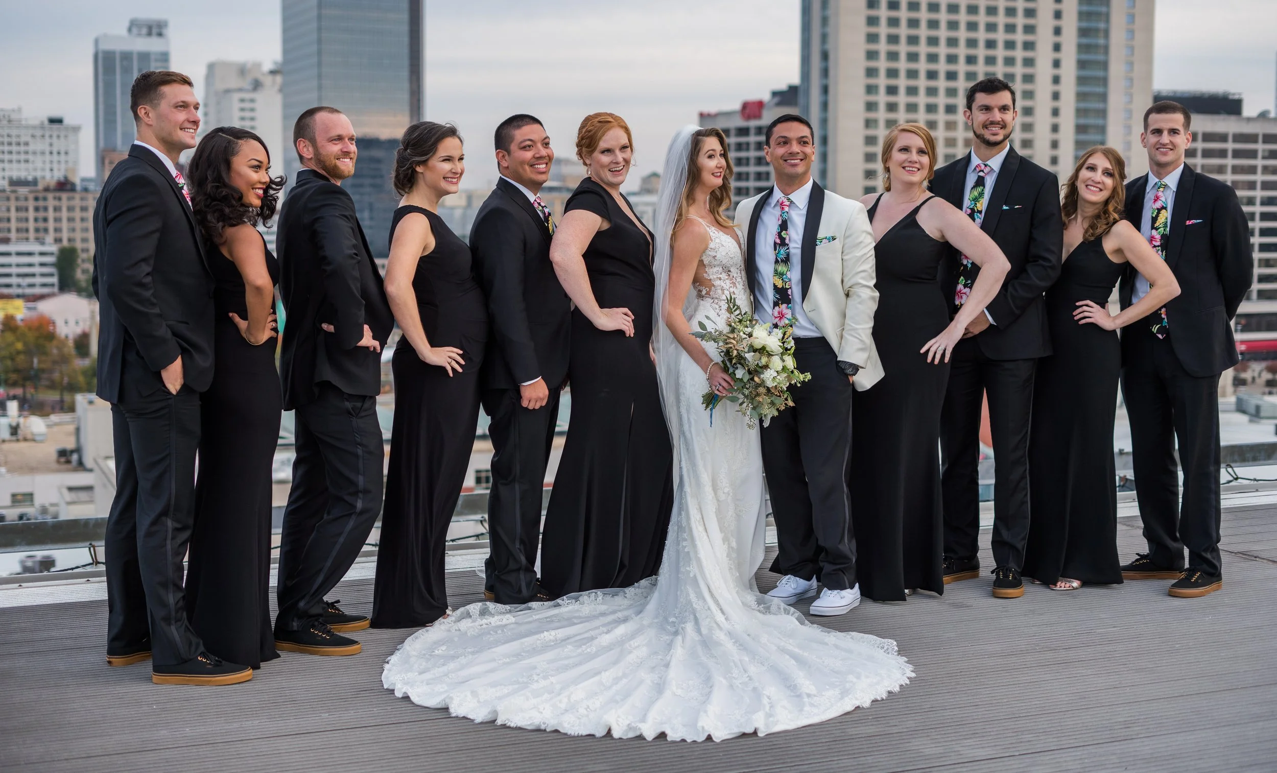 Atlanta_Wedding_Photographers_AtlantaArtisticWeddings (506 of 821).jpg