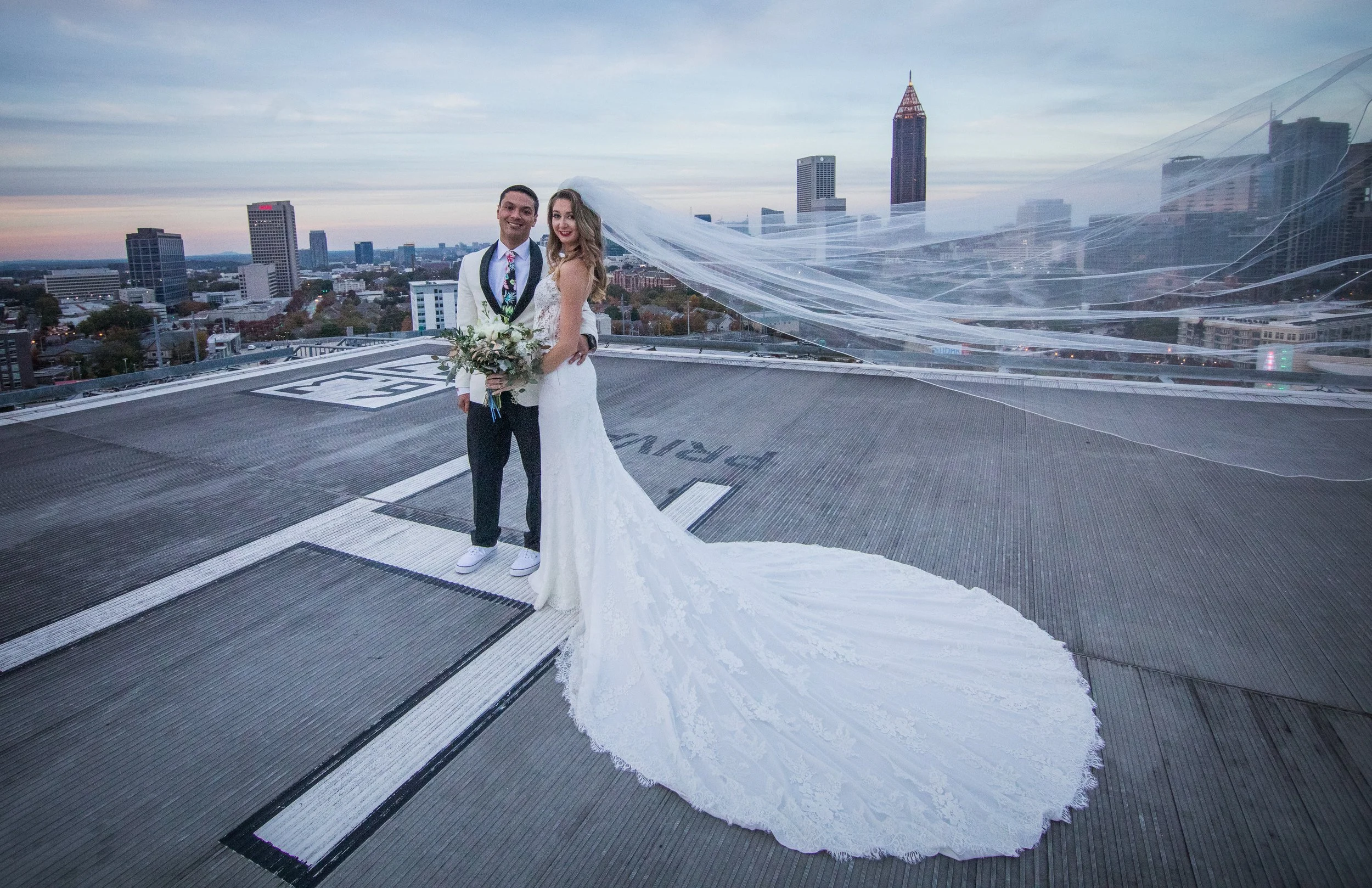 Atlanta_Wedding_Photographers_AtlantaArtisticWeddings (569 of 821).jpg