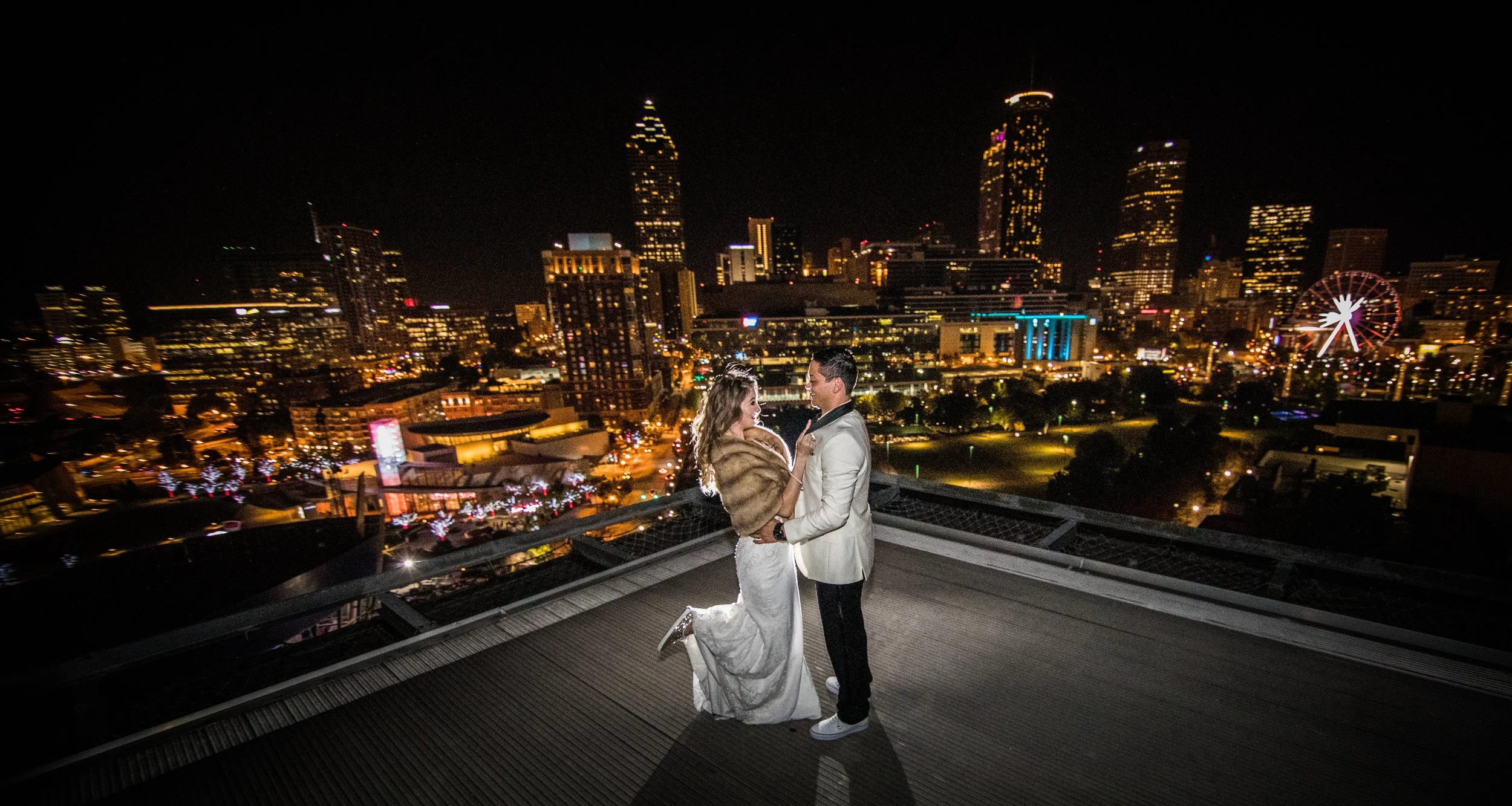 Atlanta_Wedding_Photographers_AtlantaArtisticWeddings (708 of 821).jpg
