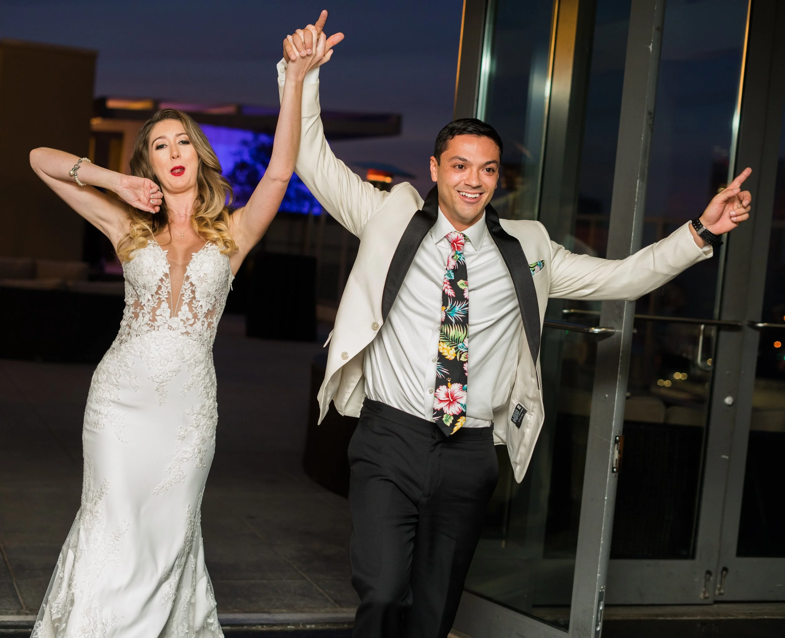 Atlanta_Wedding_Photographers_AtlantaArtisticWeddings (592 of 821).jpg