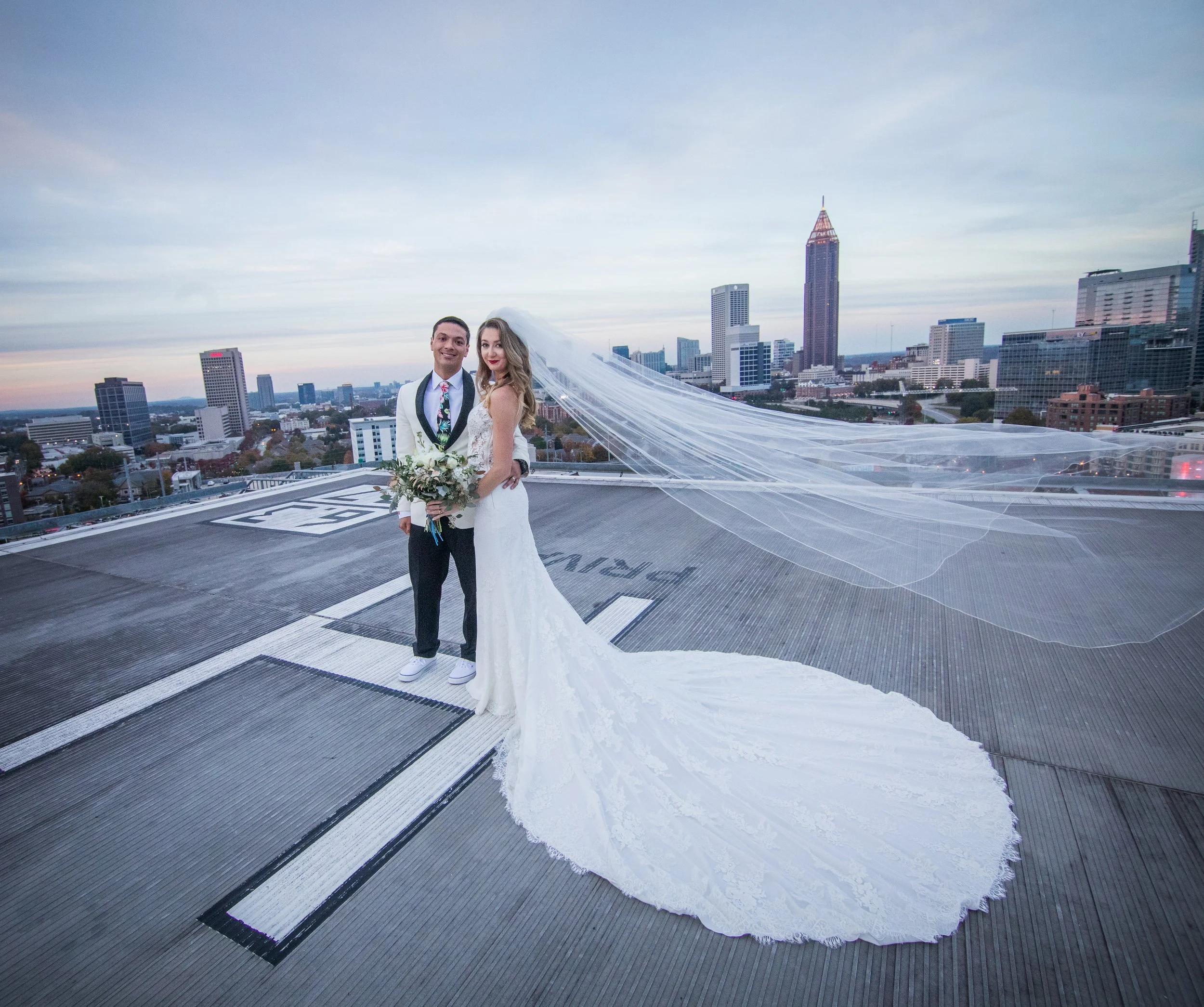 Atlanta_Wedding_Photographers_AtlantaArtisticWeddings (570 of 821).jpg