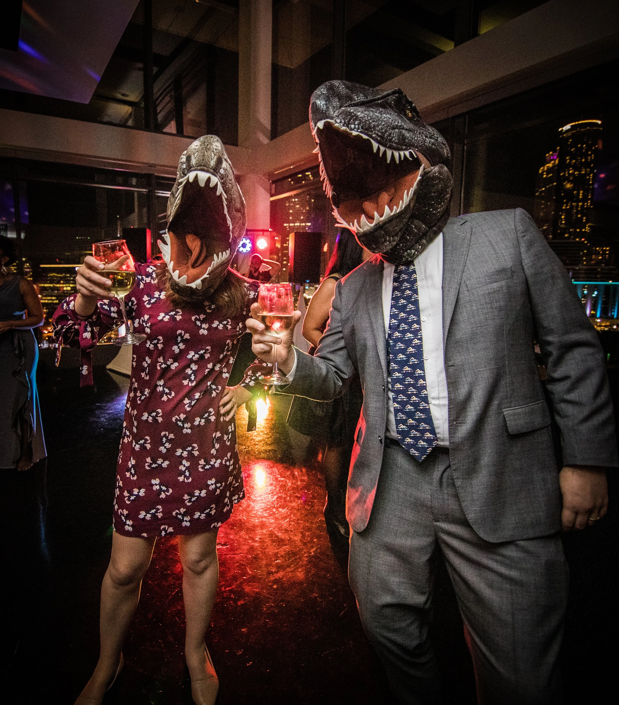 Atlanta_Wedding_Photographers_AtlantaArtisticWeddings (725 of 821).jpg