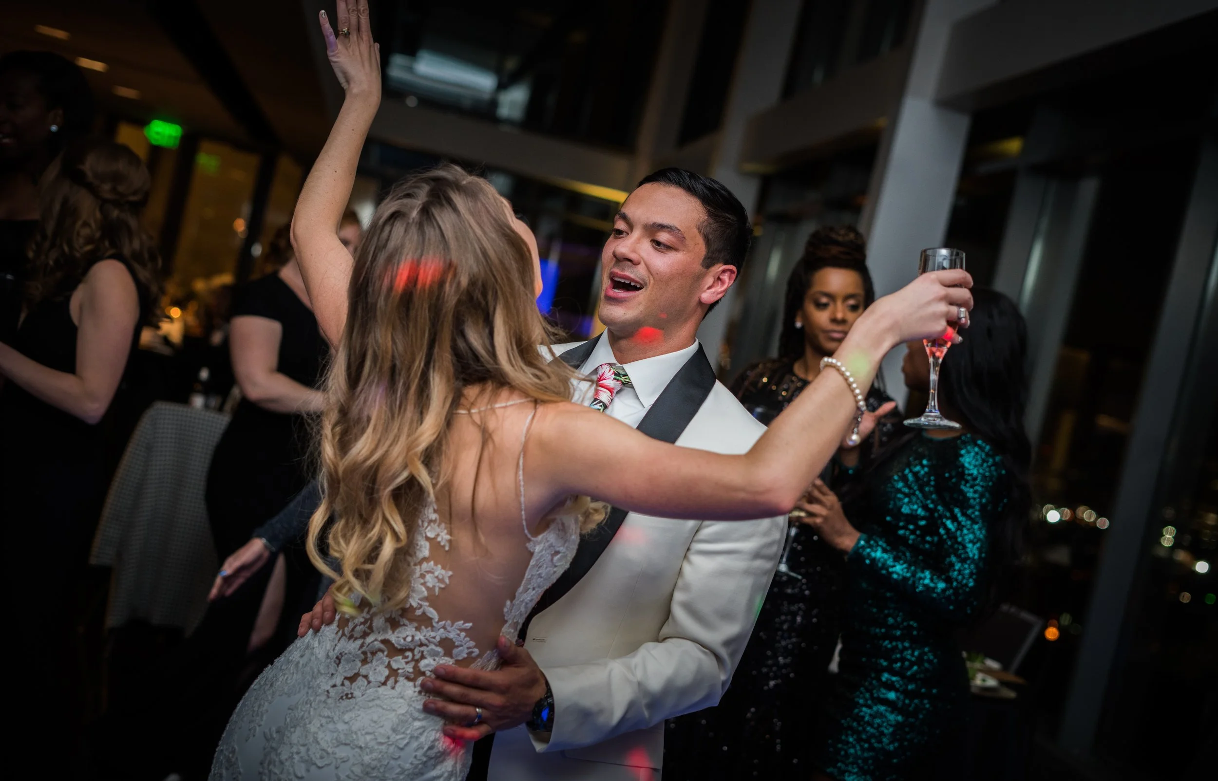 Atlanta_Wedding_Photographers_AtlantaArtisticWeddings (692 of 821).jpg
