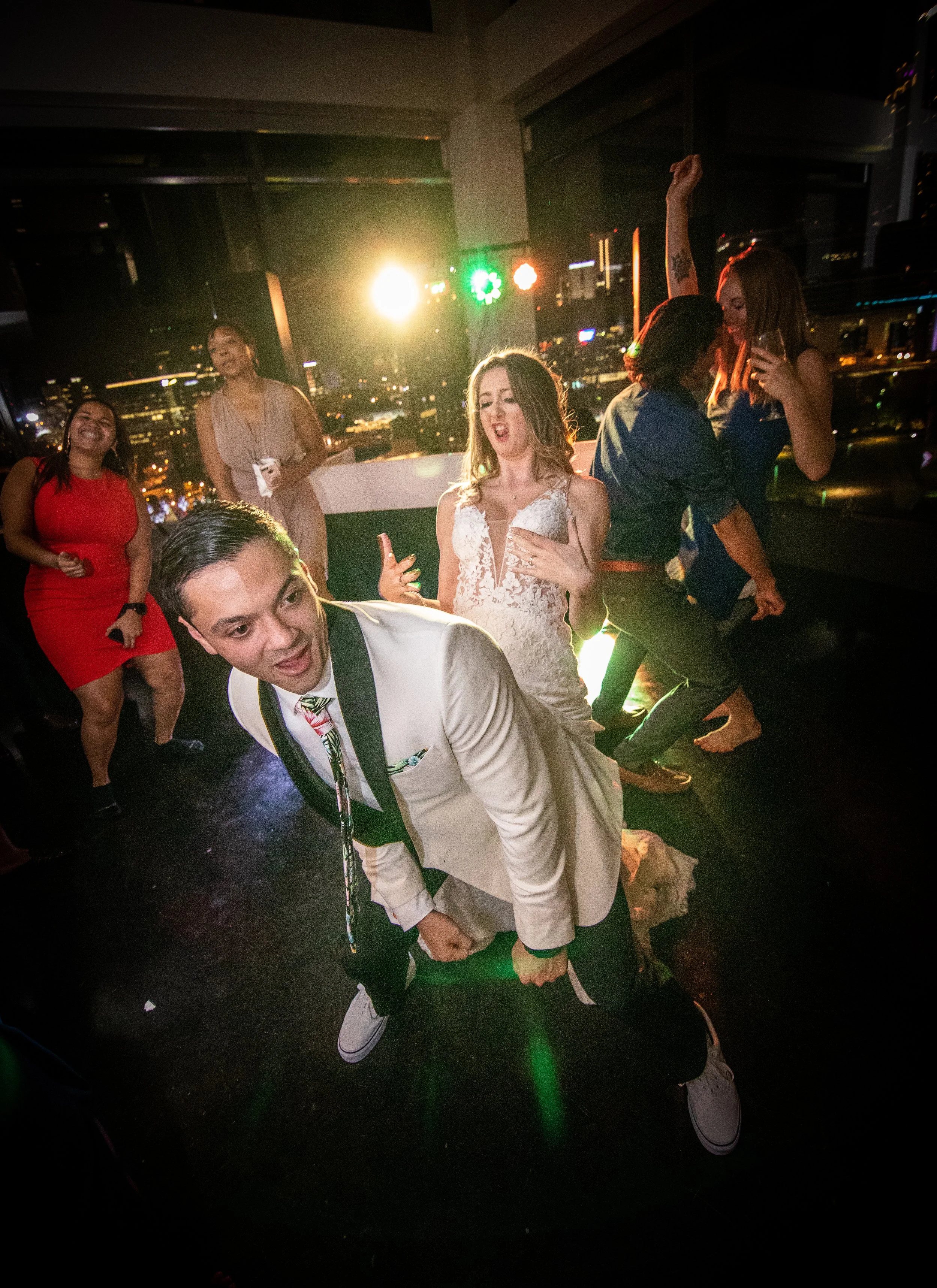 Atlanta_Wedding_Photographers_AtlantaArtisticWeddings (794 of 821).jpg