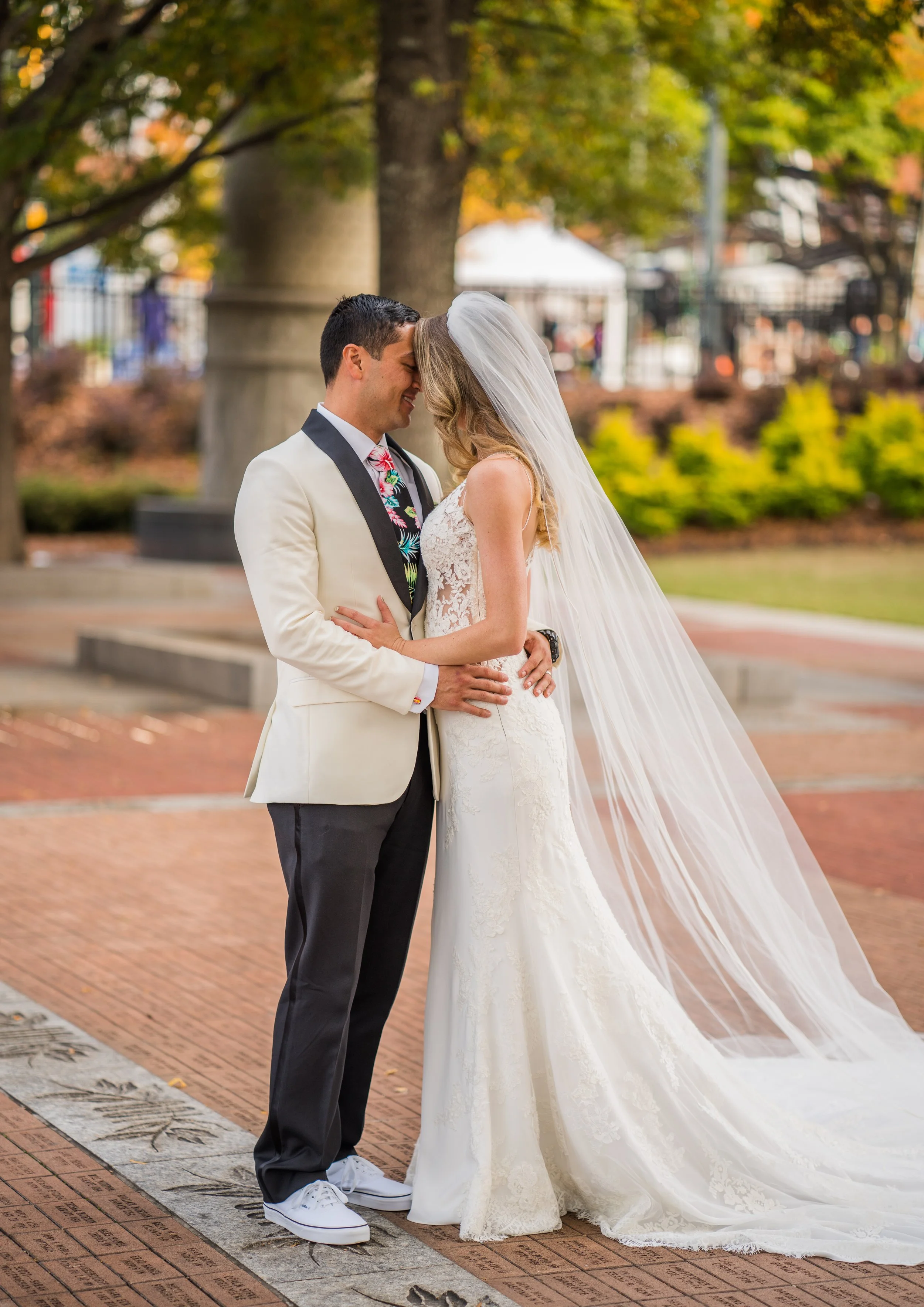 Atlanta_Wedding_Photographers_AtlantaArtisticWeddings (392 of 821).jpg