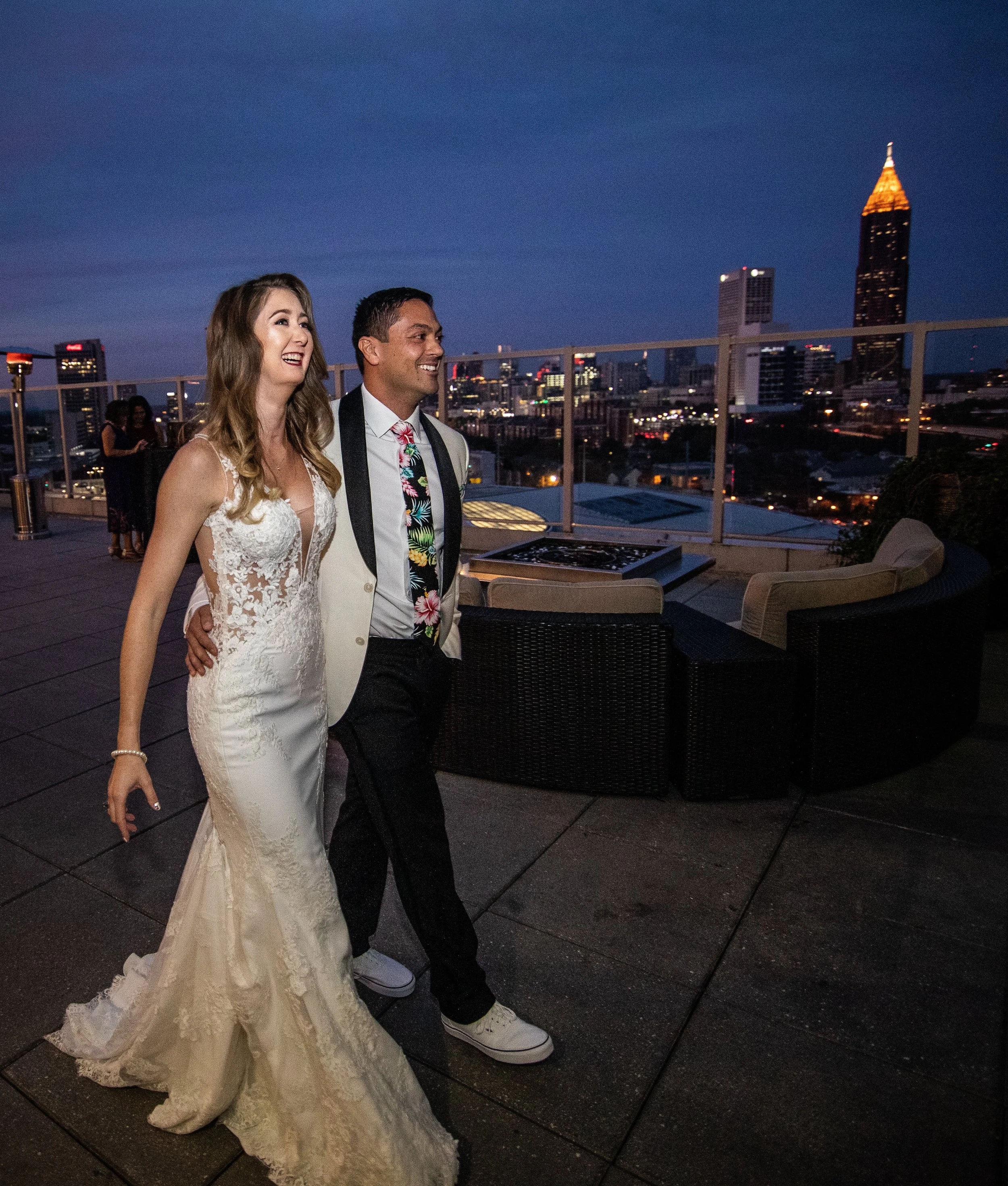 Atlanta_Wedding_Photographers_AtlantaArtisticWeddings (604 of 821).jpg