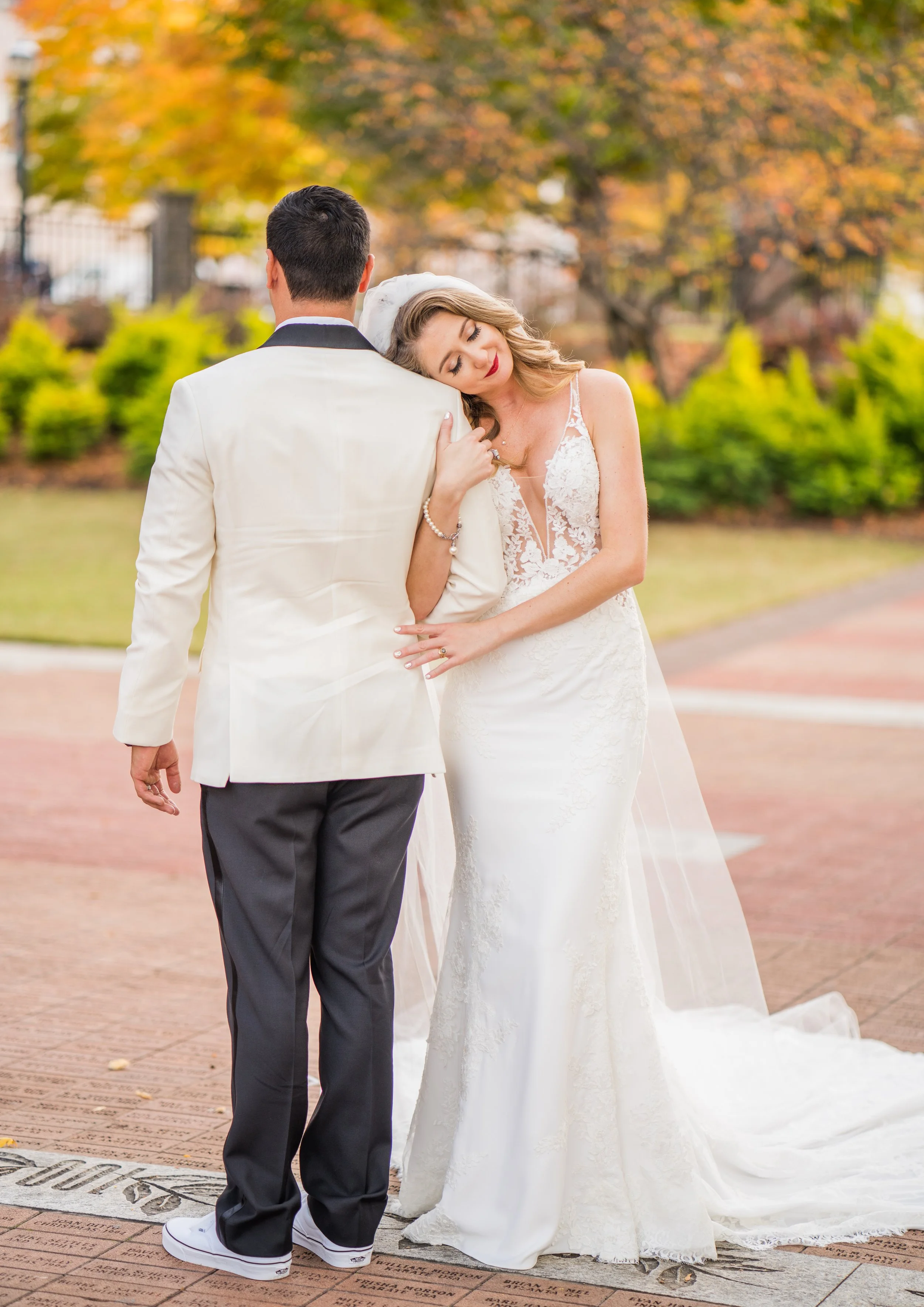 Atlanta_Wedding_Photographers_AtlantaArtisticWeddings (406 of 821).jpg