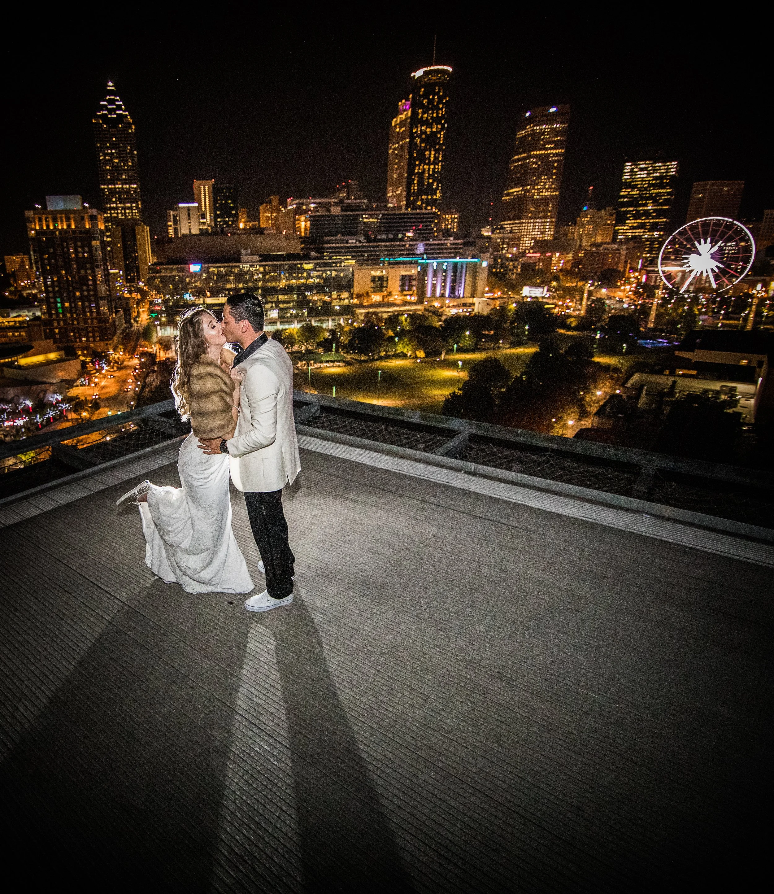 Atlanta_Wedding_Photographers_AtlantaArtisticWeddings (711 of 821).jpg