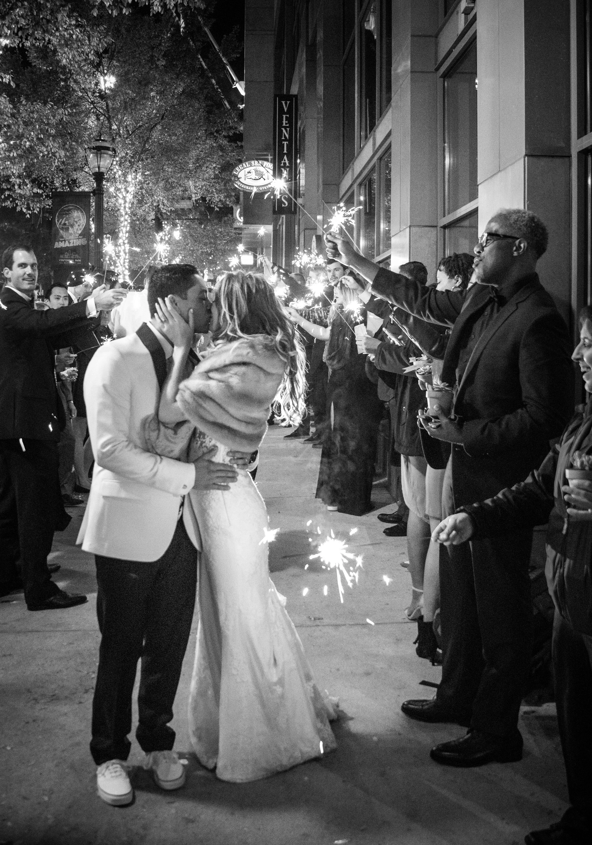 Atlanta_Wedding_Photographers_AtlantaArtisticWeddings (821 of 821).jpg