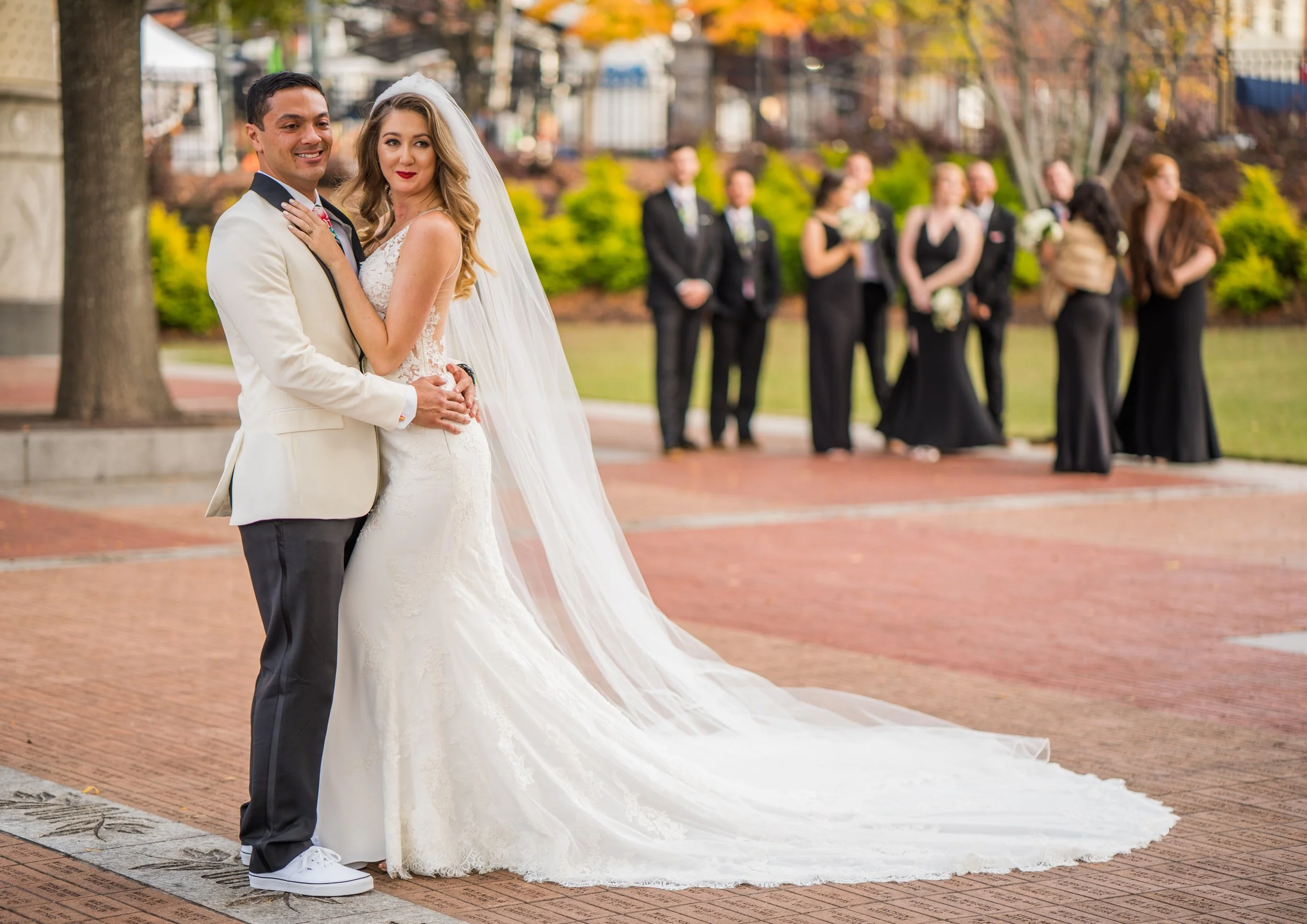Atlanta_Wedding_Photographers_AtlantaArtisticWeddings (389 of 821).jpg