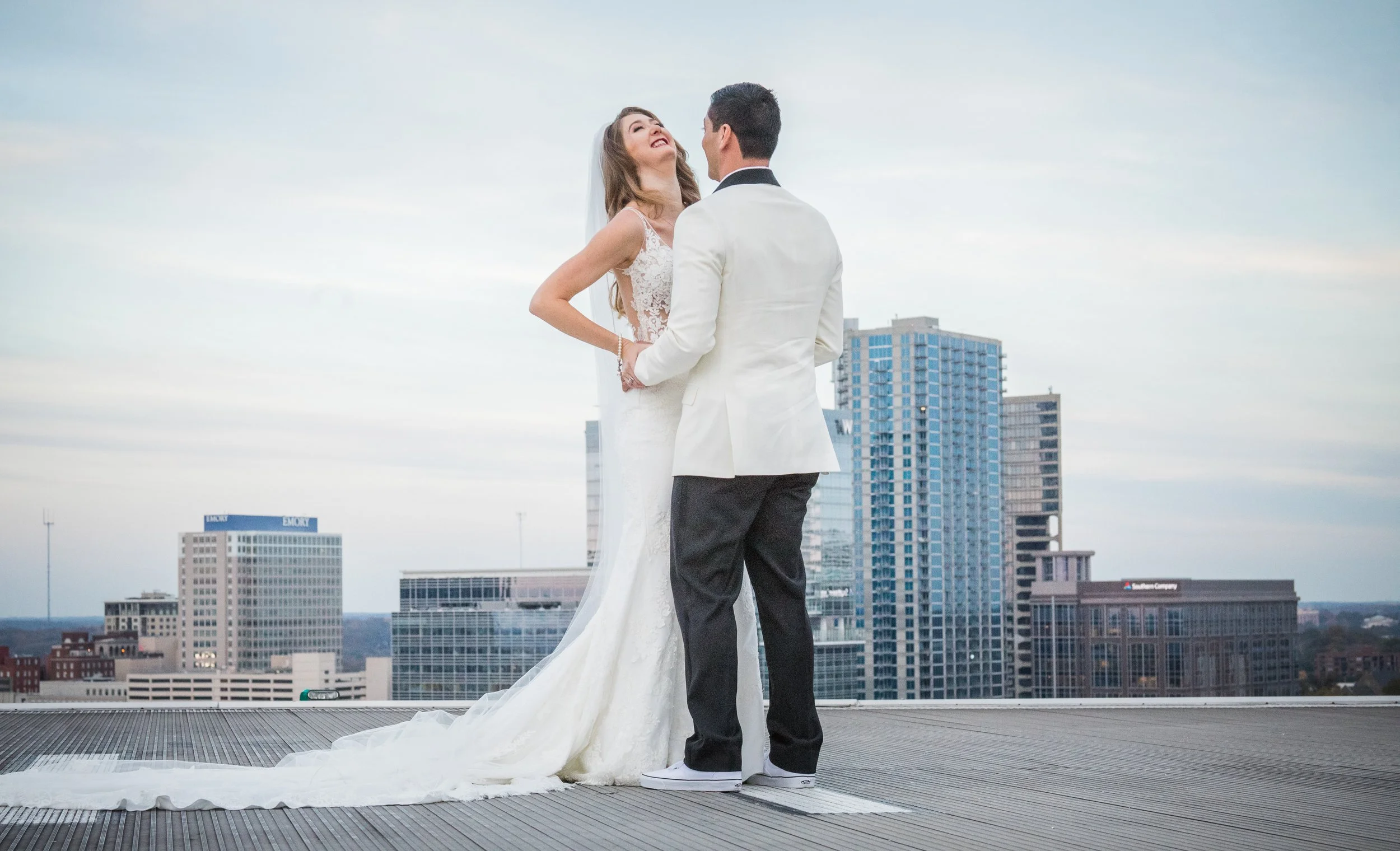 Atlanta_Wedding_Photographers_AtlantaArtisticWeddings (557 of 821).jpg