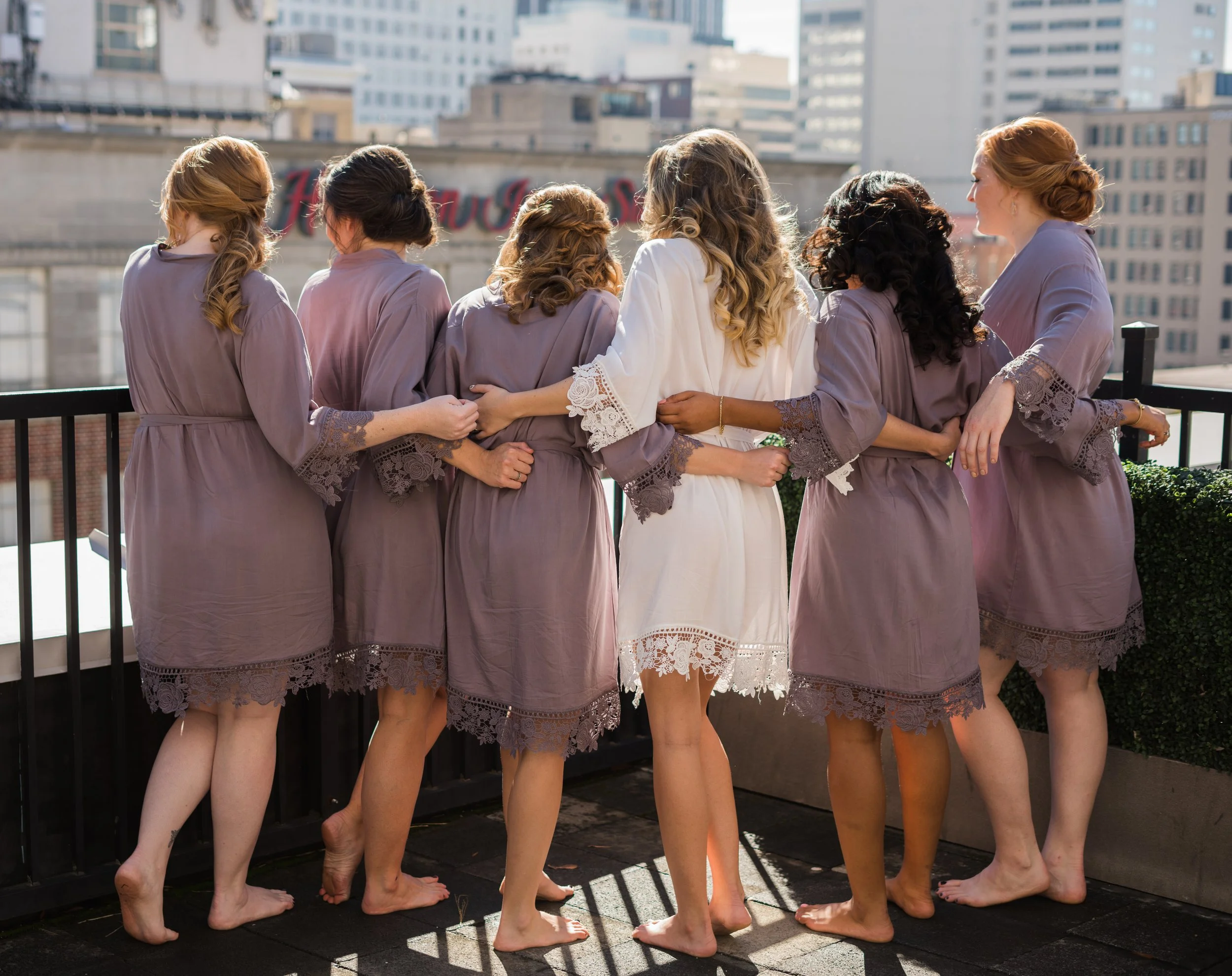 Atlanta_Wedding_Photographers_AtlantaArtisticWeddings (76 of 821).jpg