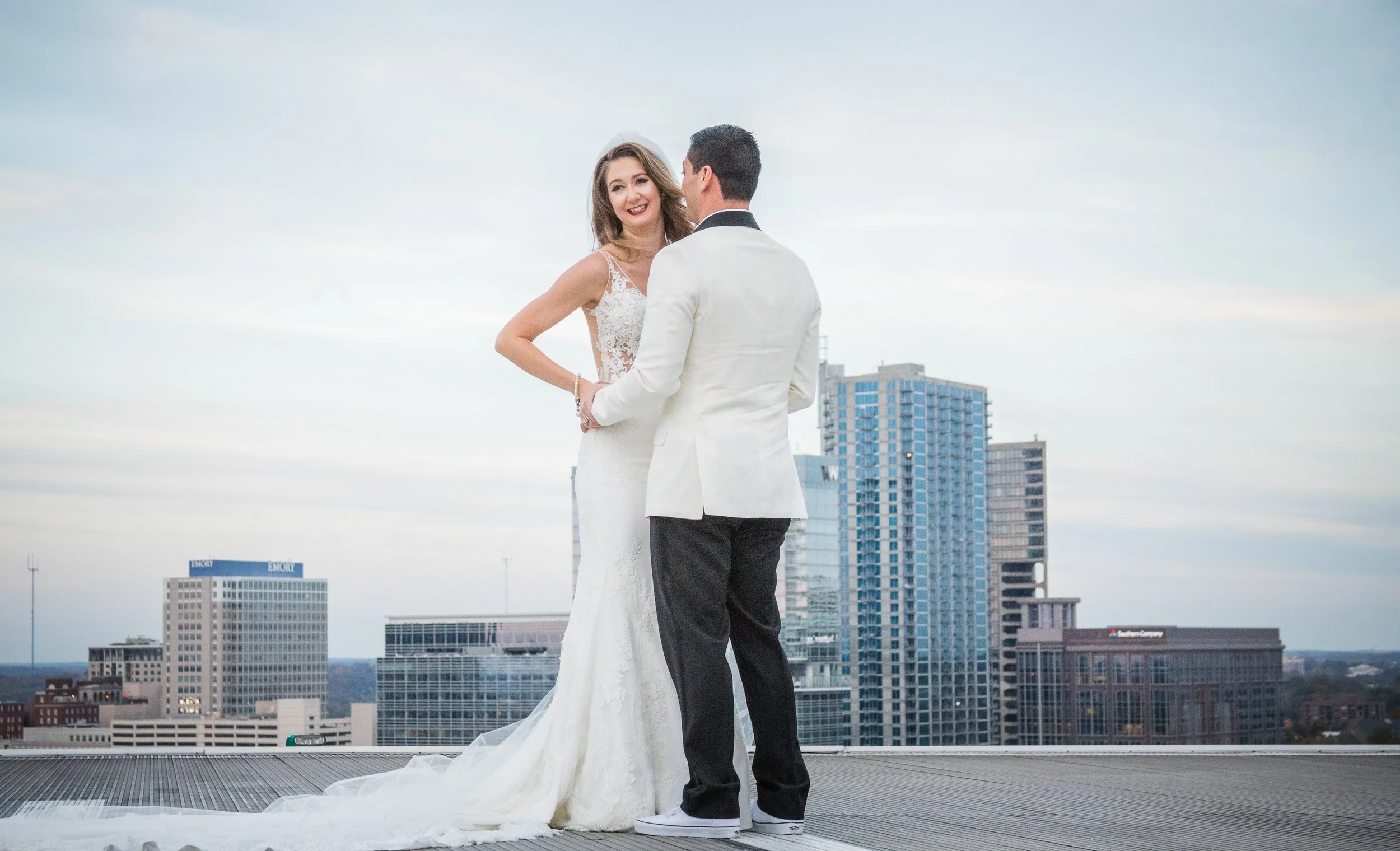 Atlanta_Wedding_Photographers_AtlantaArtisticWeddings (558 of 821).jpg