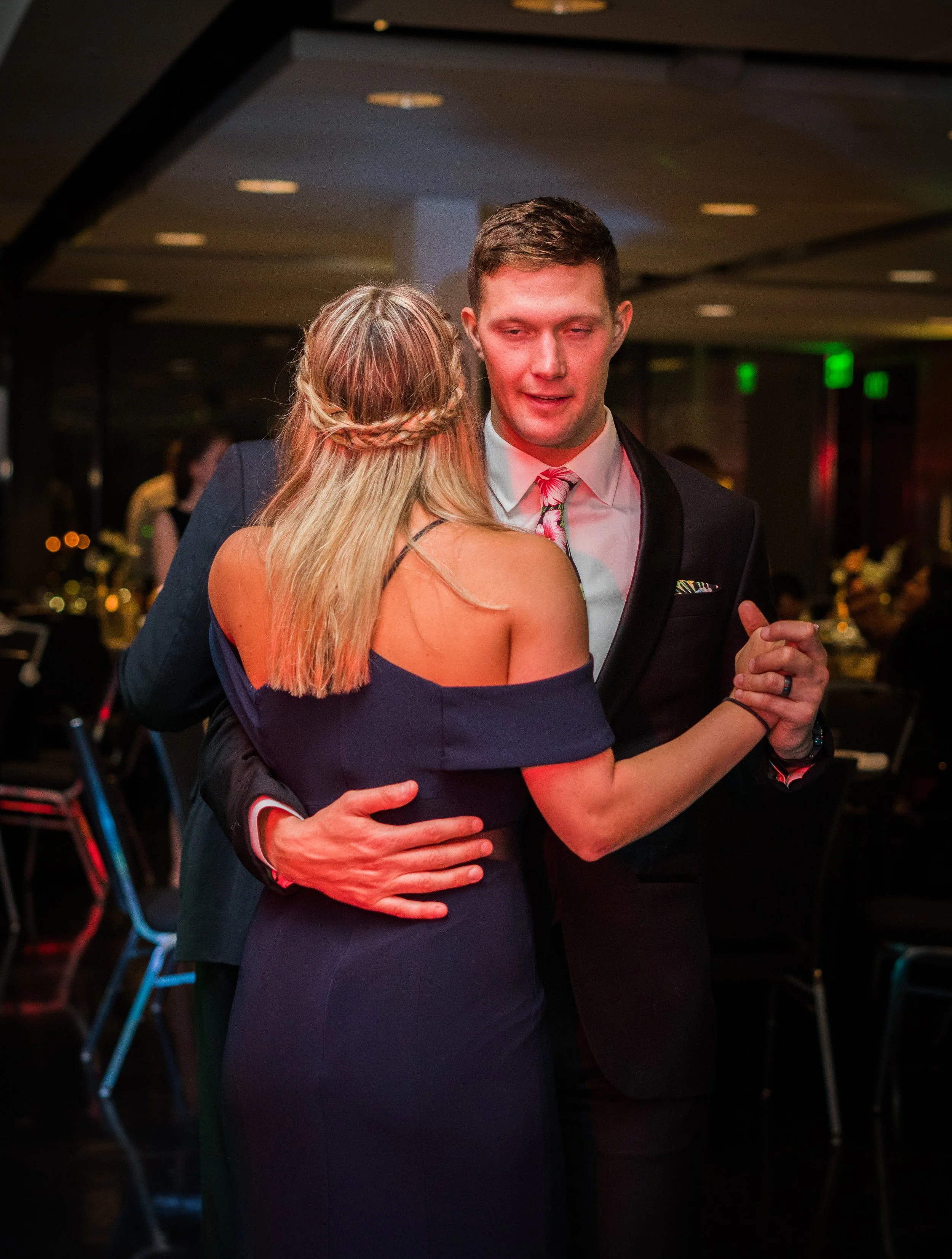 Atlanta_Wedding_Photographers_AtlantaArtisticWeddings (734 of 821).jpg