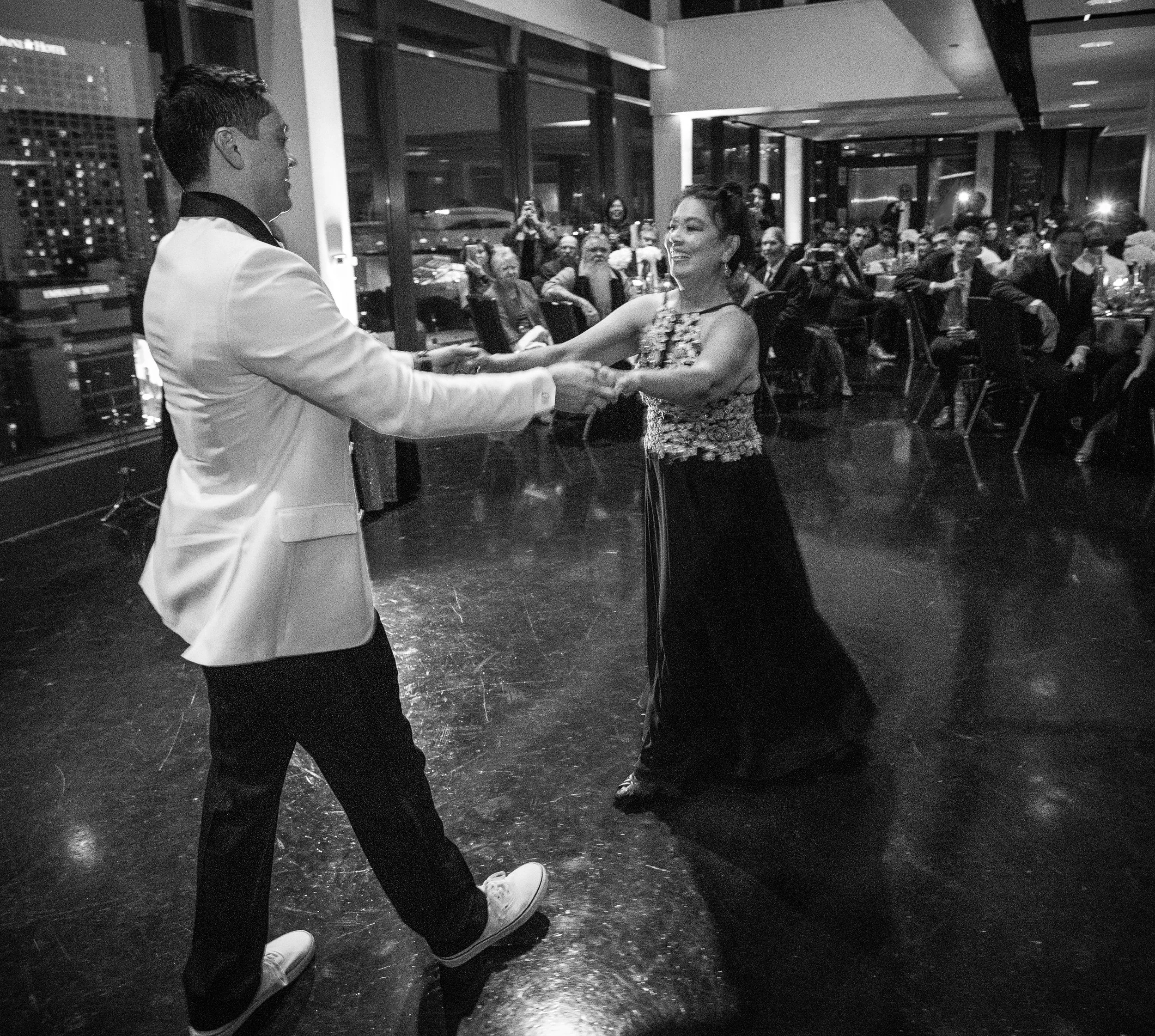 Atlanta_Wedding_Photographers_AtlantaArtisticWeddings (647 of 821).jpg