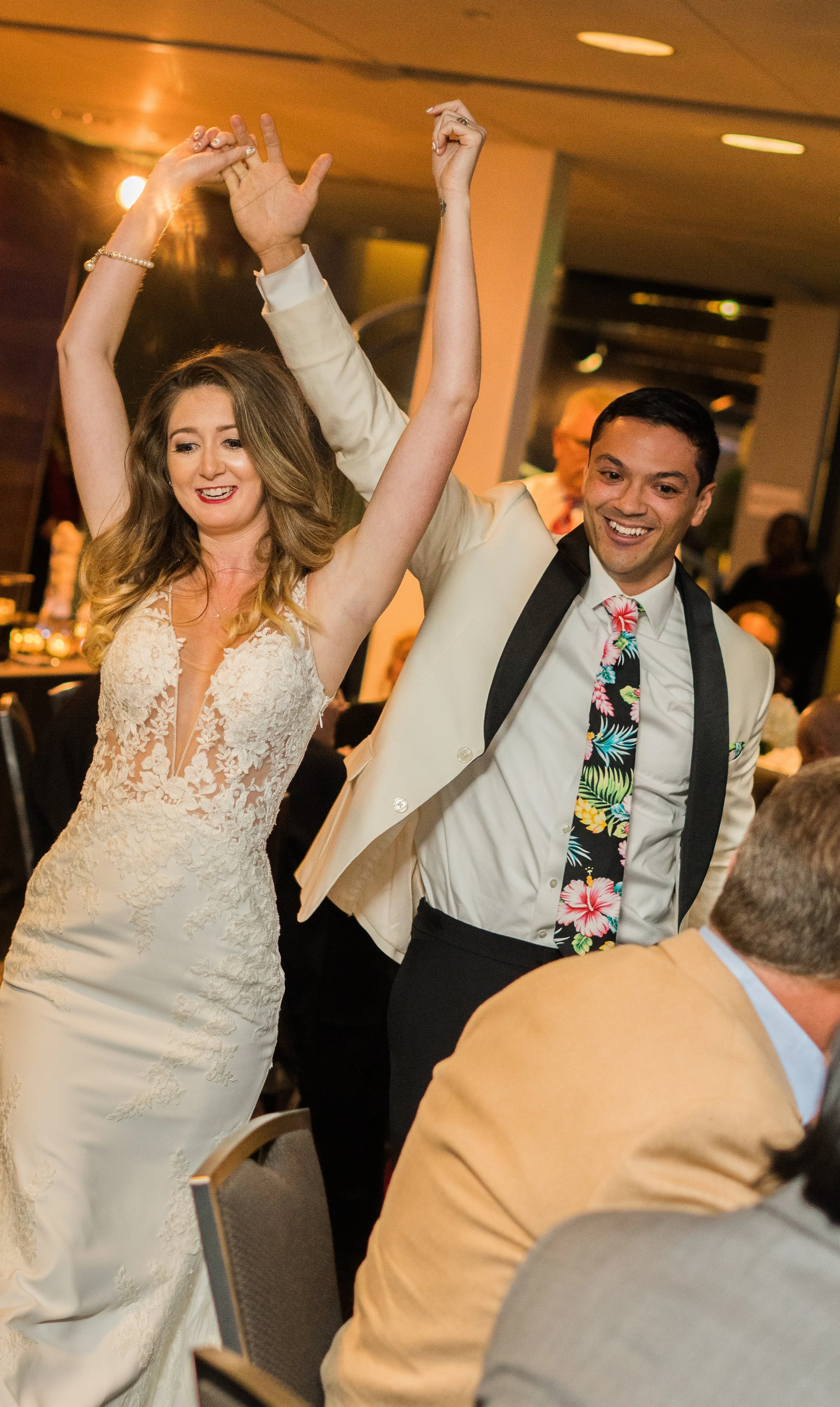 Atlanta_Wedding_Photographers_AtlantaArtisticWeddings (593 of 821).jpg