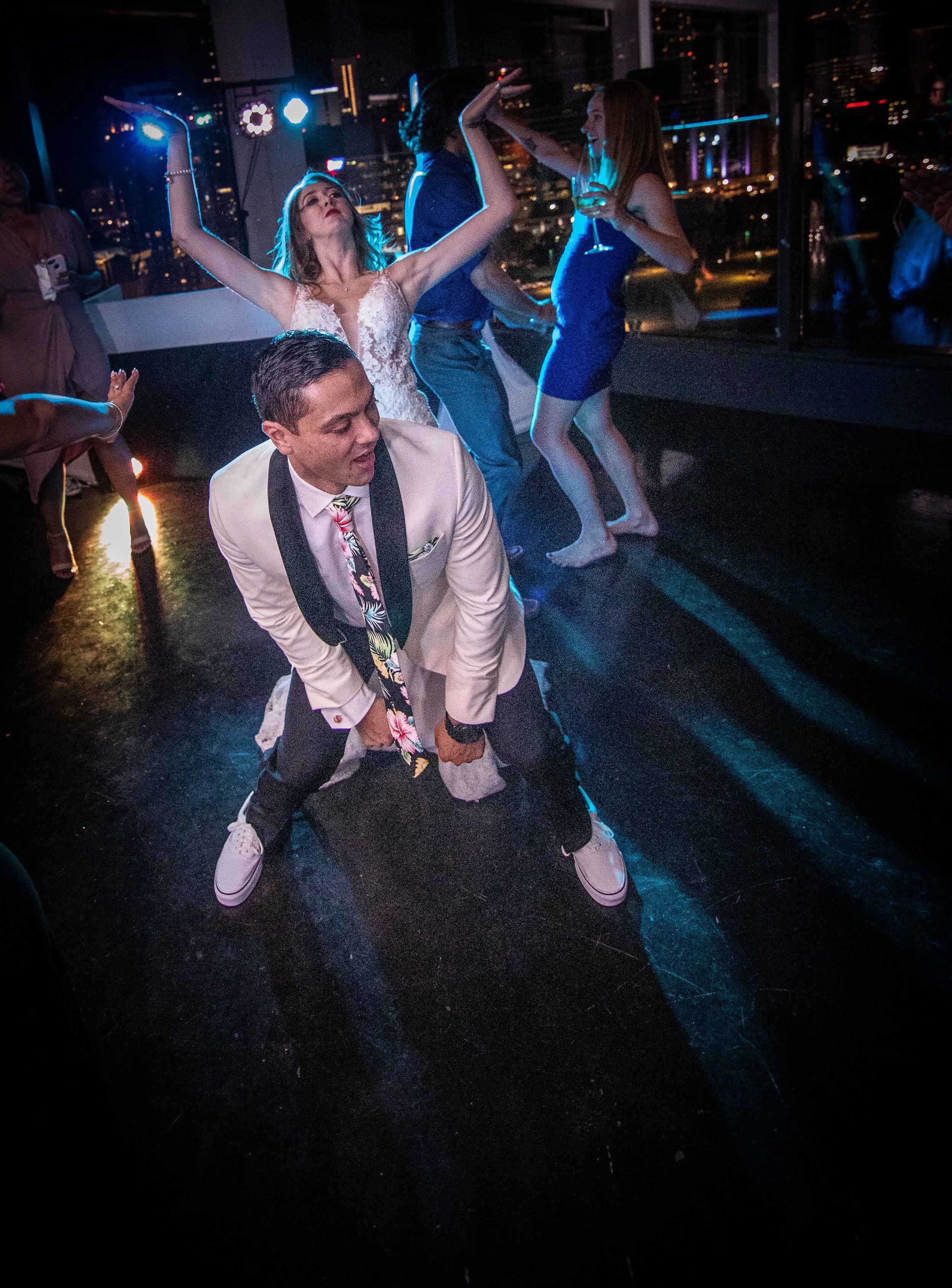 Atlanta_Wedding_Photographers_AtlantaArtisticWeddings (793 of 821).jpg