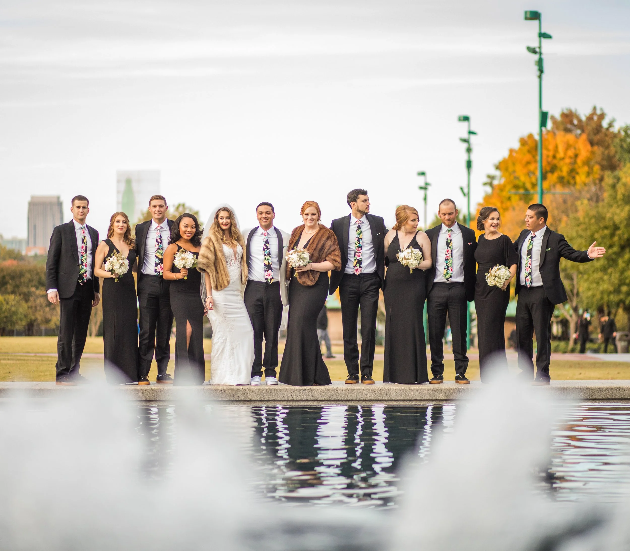 Atlanta_Wedding_Photographers_AtlantaArtisticWeddings (431 of 821).jpg