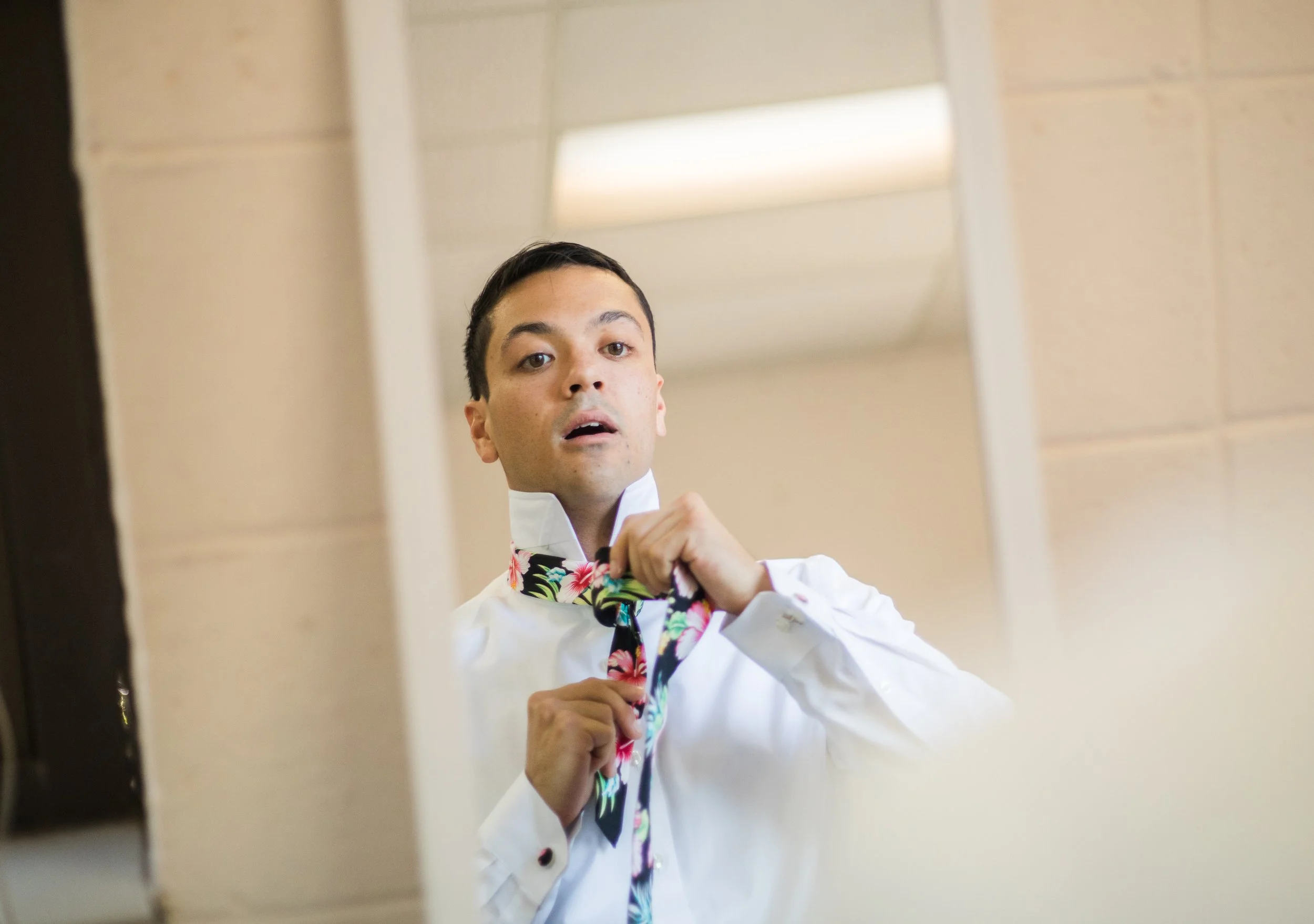 Atlanta_Wedding_Photographers_AtlantaArtisticWeddings (86 of 821).jpg